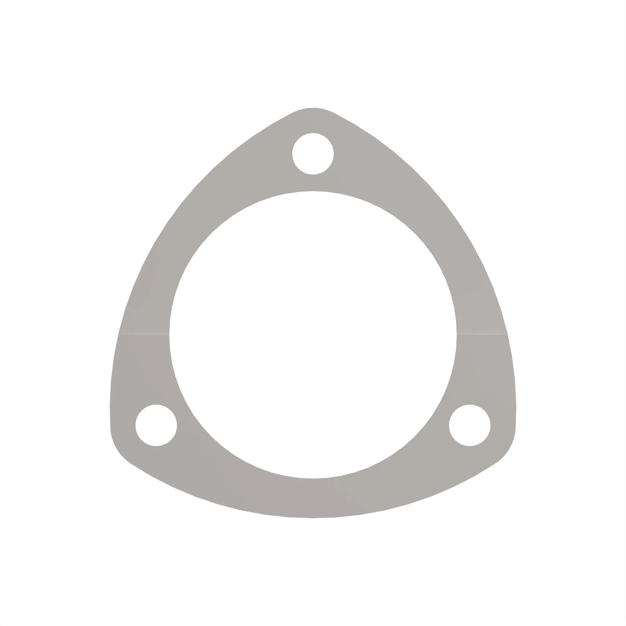 SPACER, BEARING