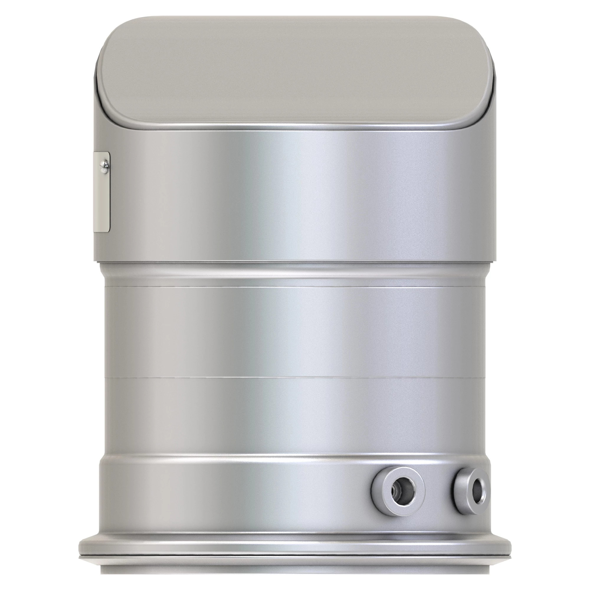 DIESEL OXIDATION CATALYST