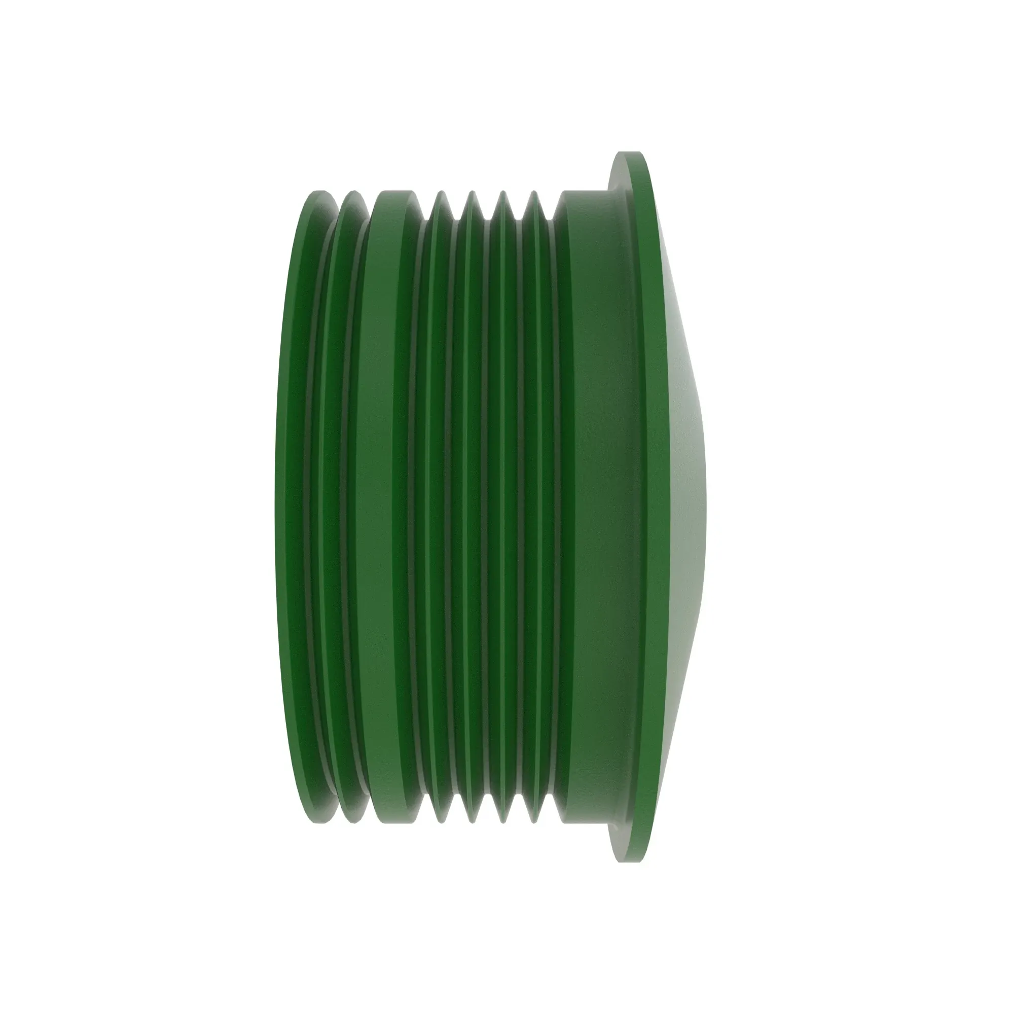 Pulley