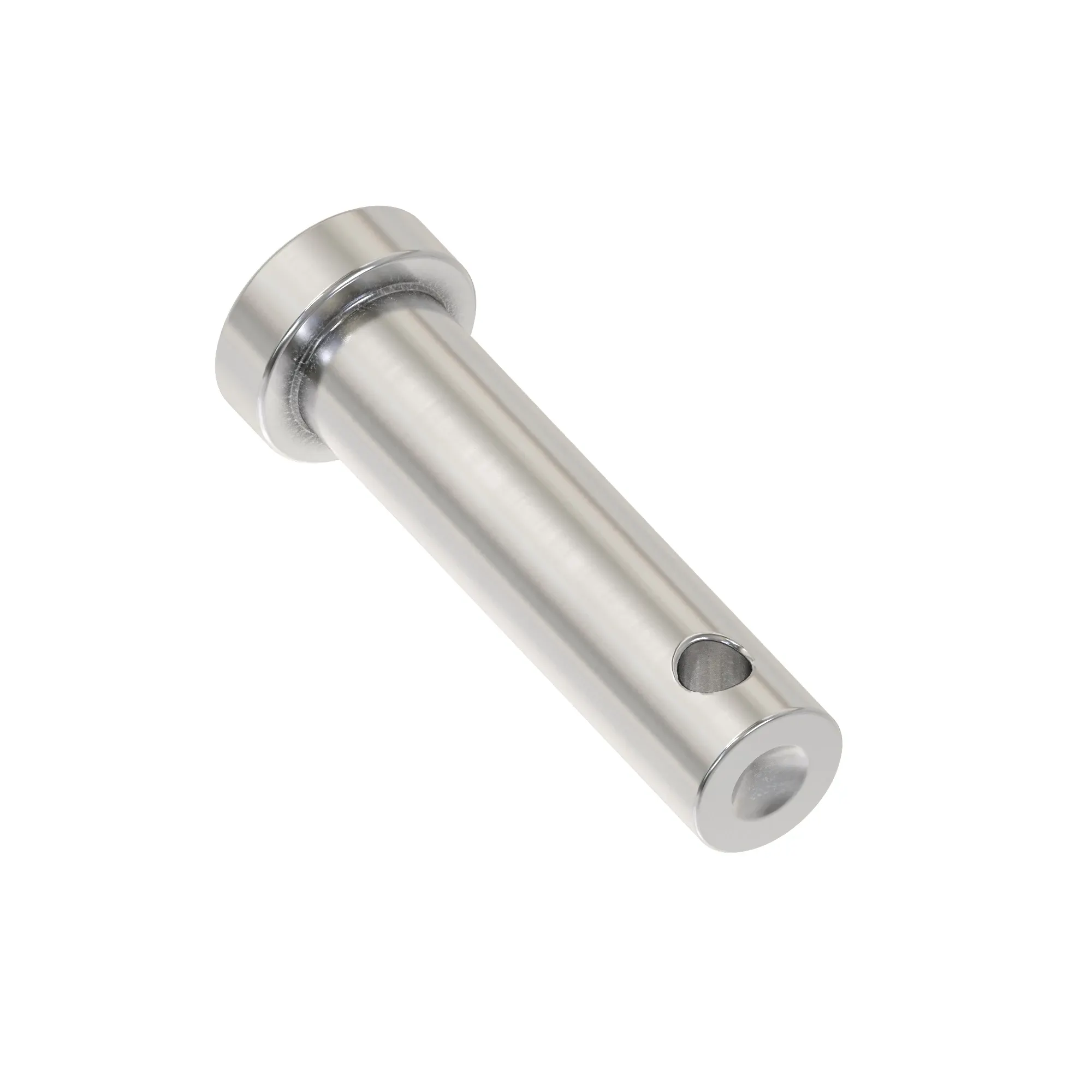 John Deere Groove Pin Fastener - R26385