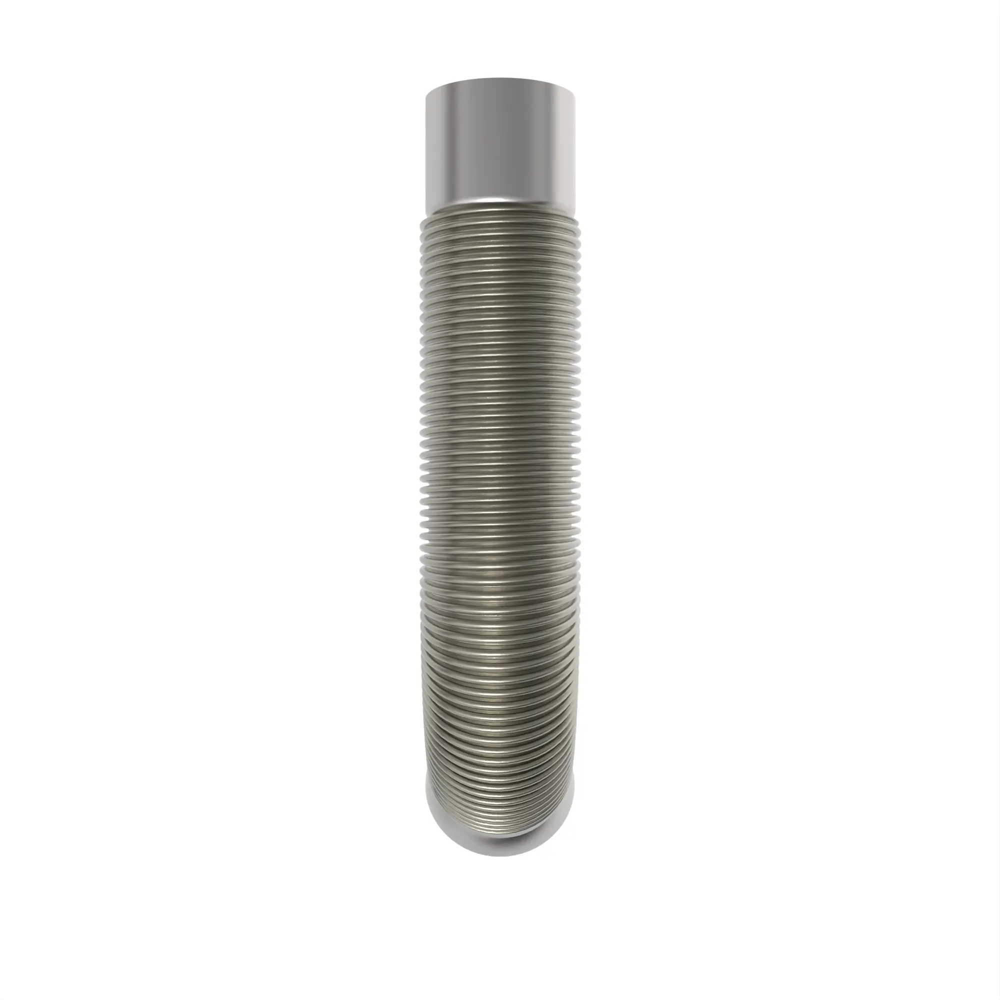 Exhaust Pipe