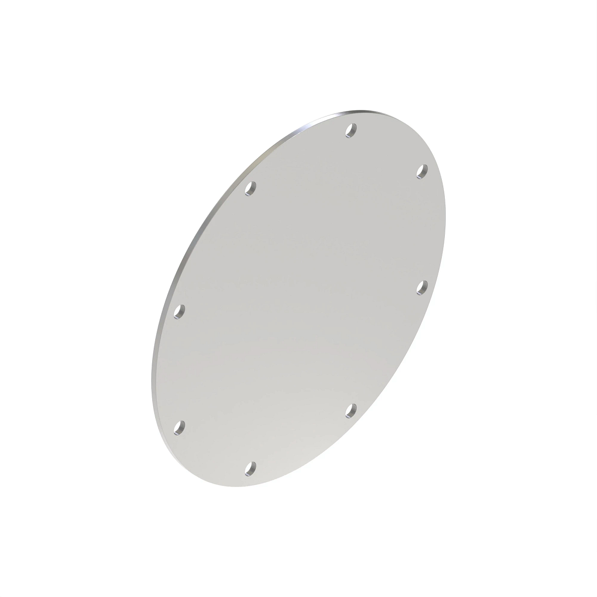 John Deere Washer - N305662