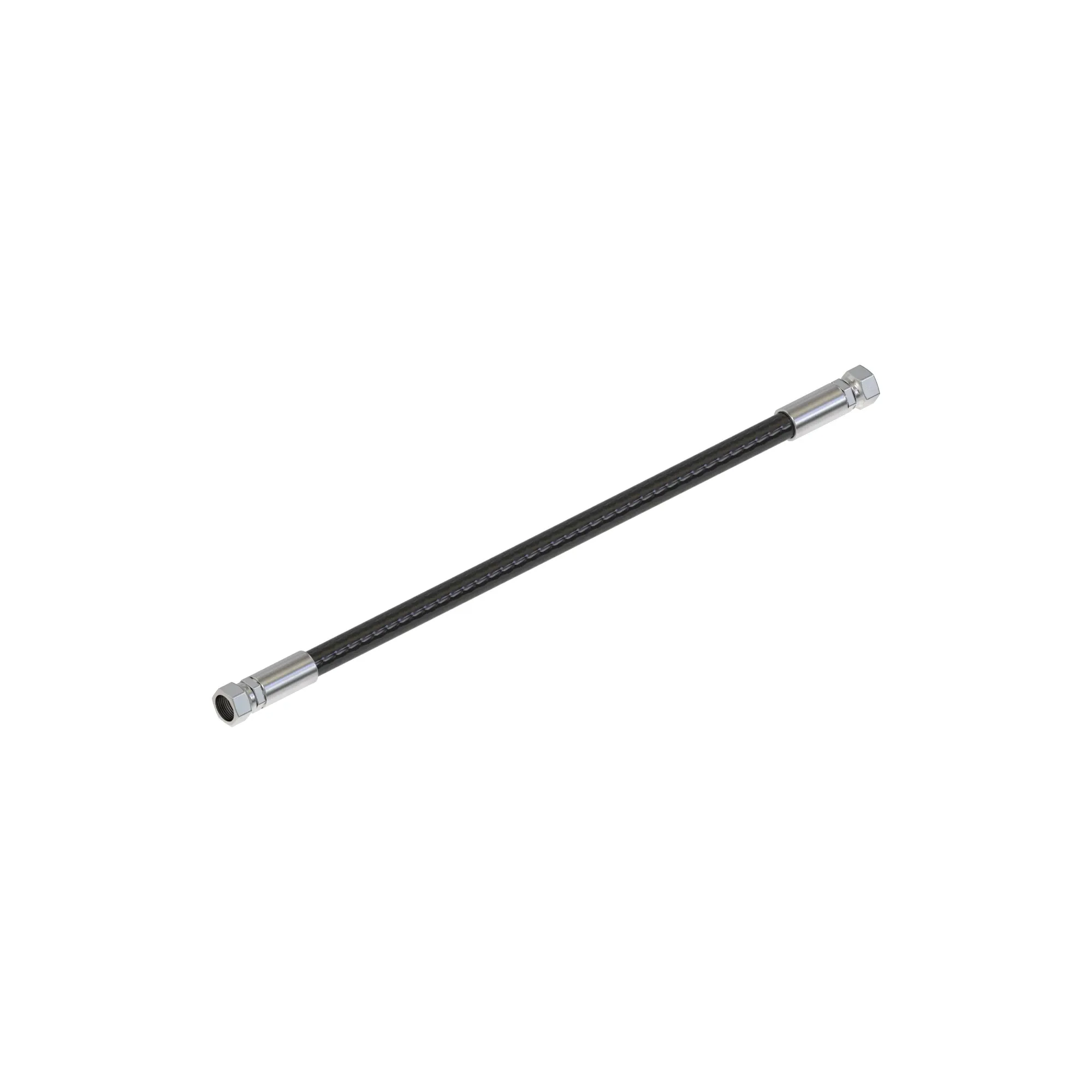 Hydraulic Hose