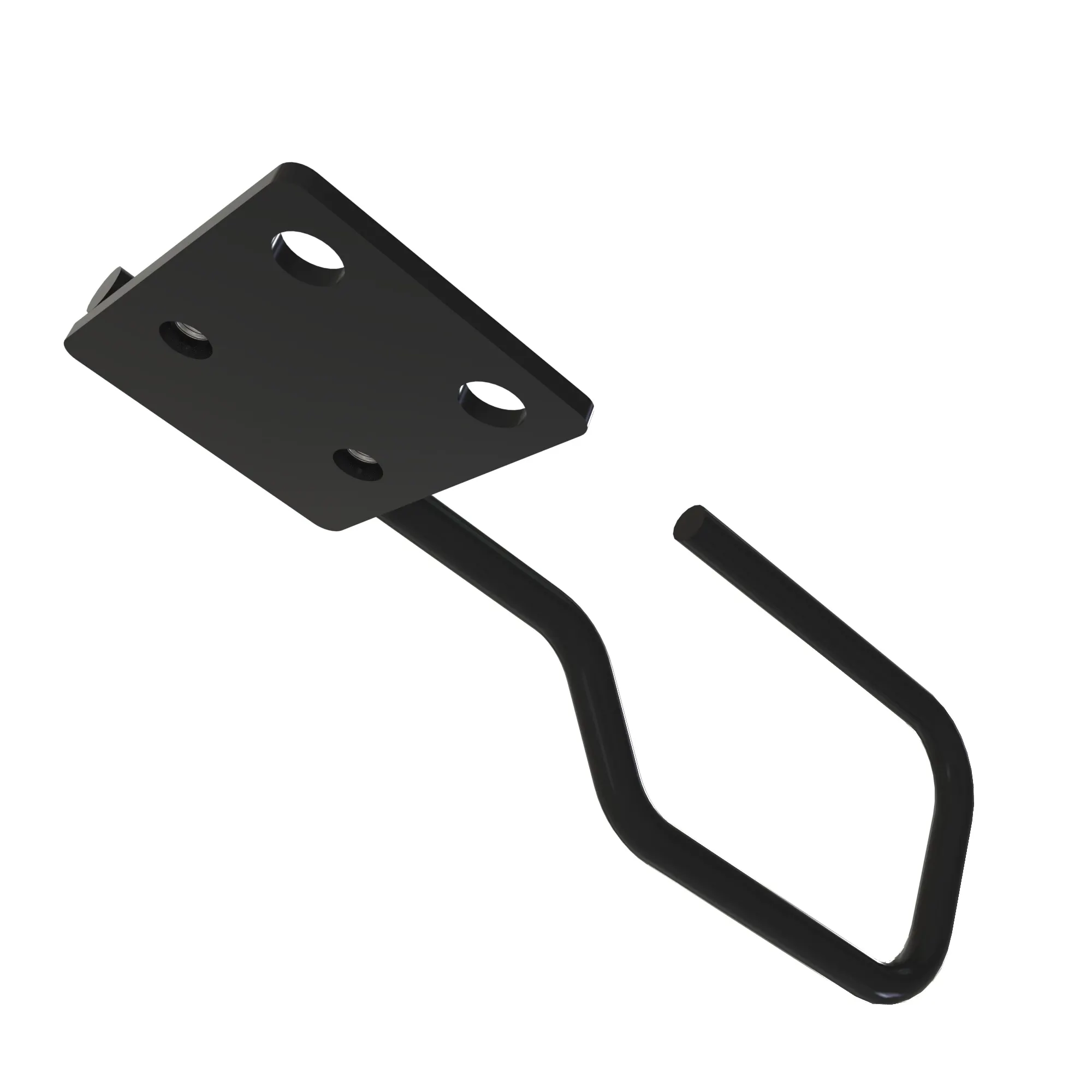 Hose Support