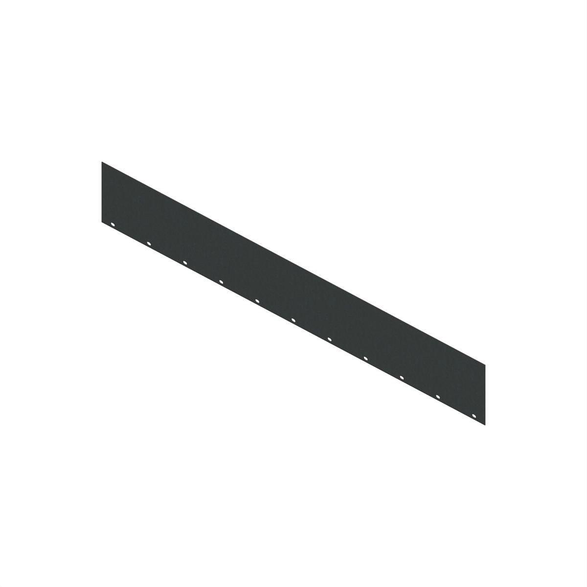 Canvas, Counterknife Curtain