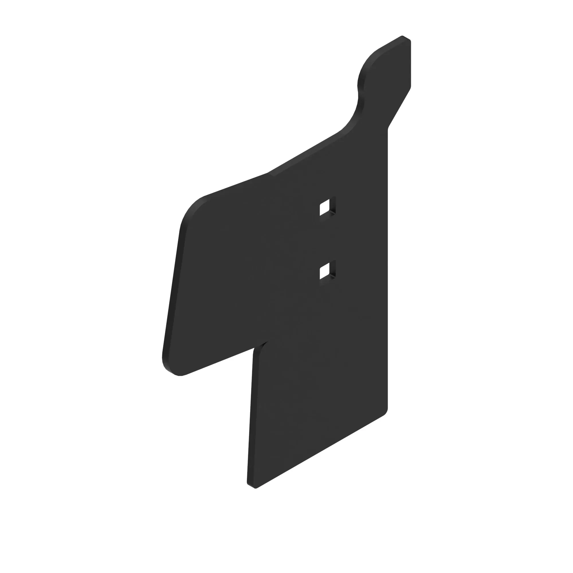 John Deere Front Closure Seal - HXE142395