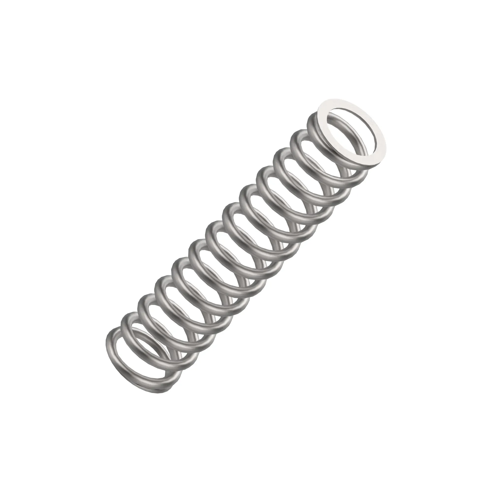 John Deere Spring - F702238