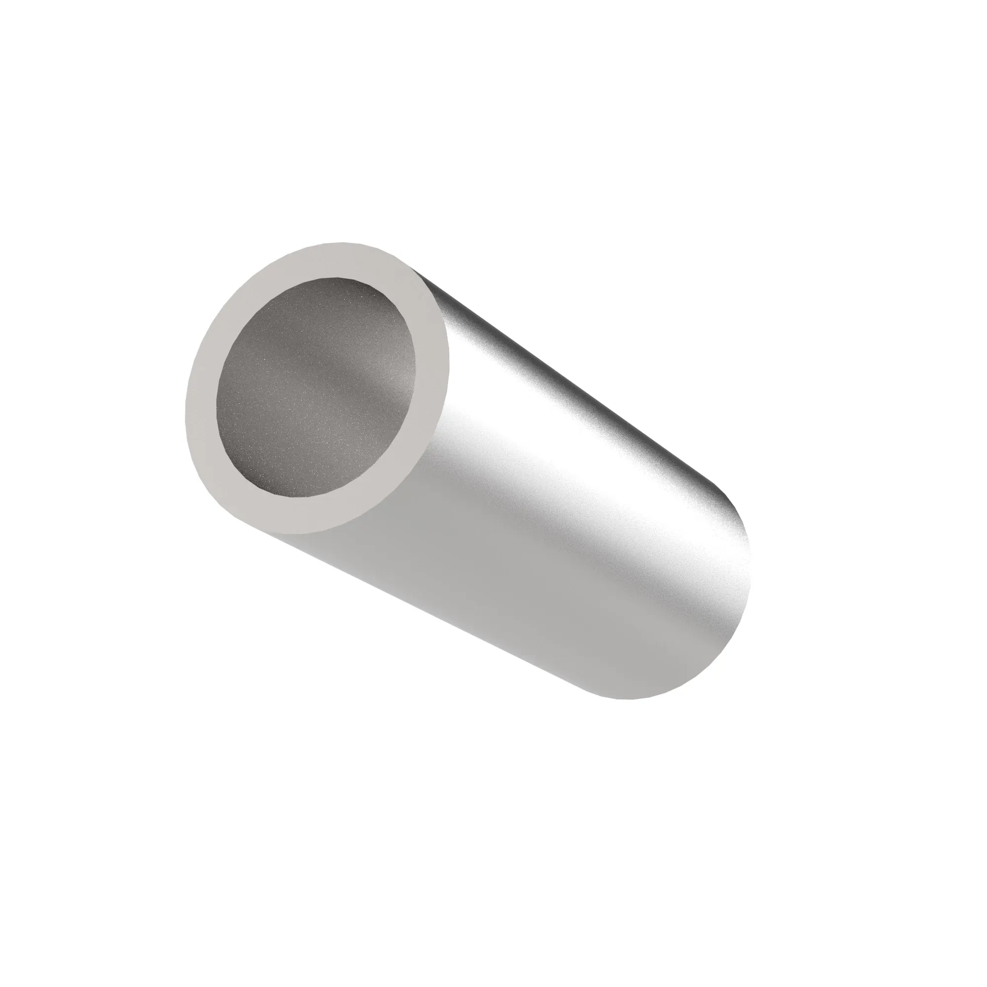 BUSHING, BUSHING