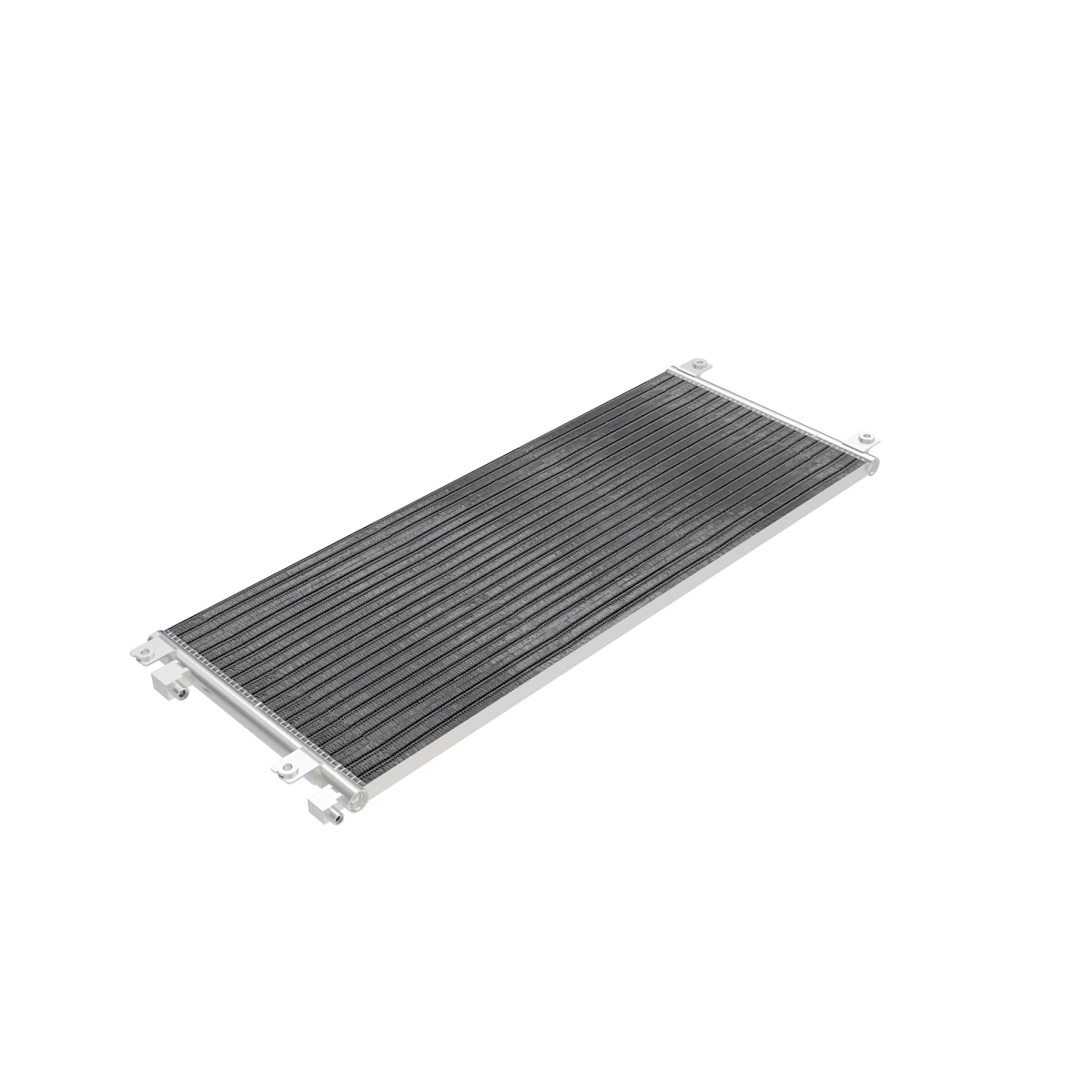 Heat Exchanger
