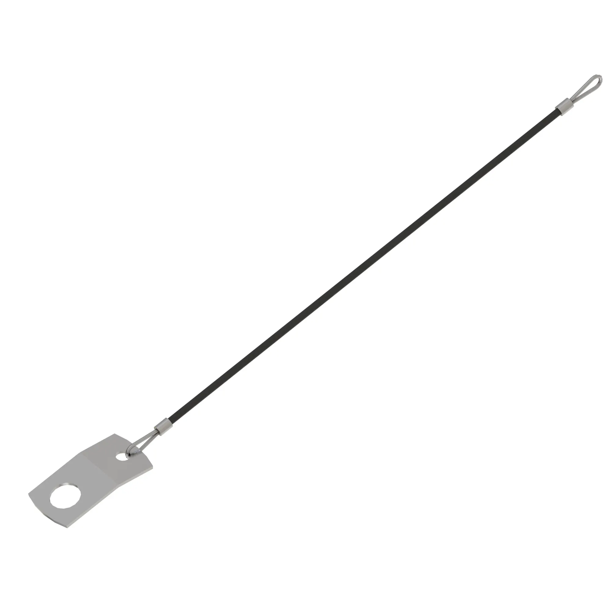 Cable