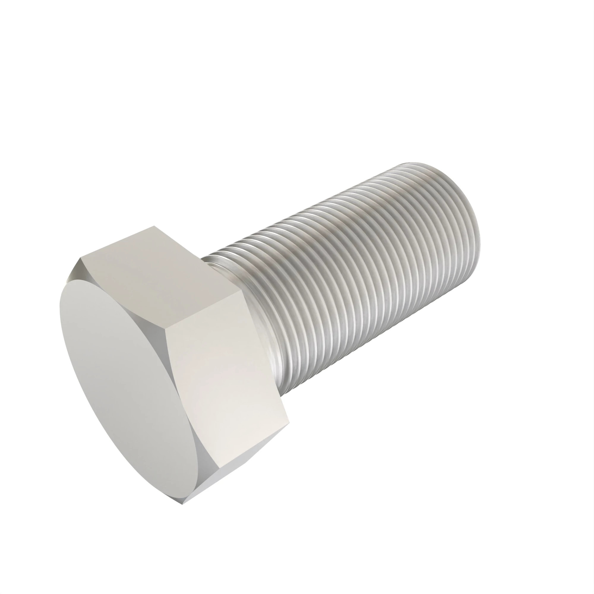 Cap Screw