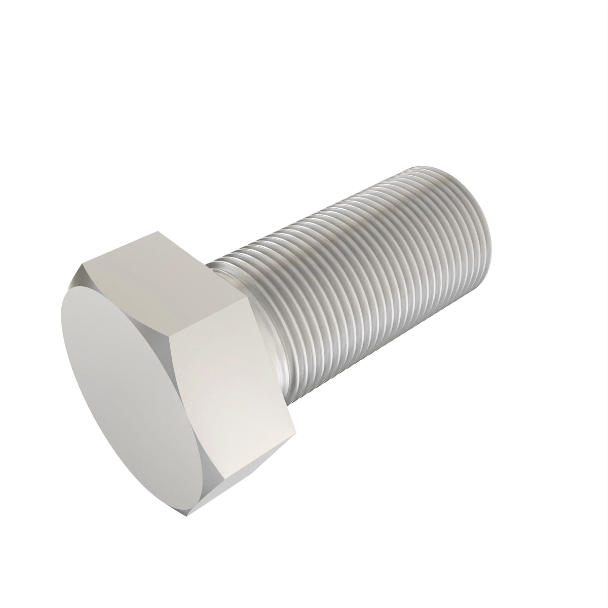 Cap Screw
