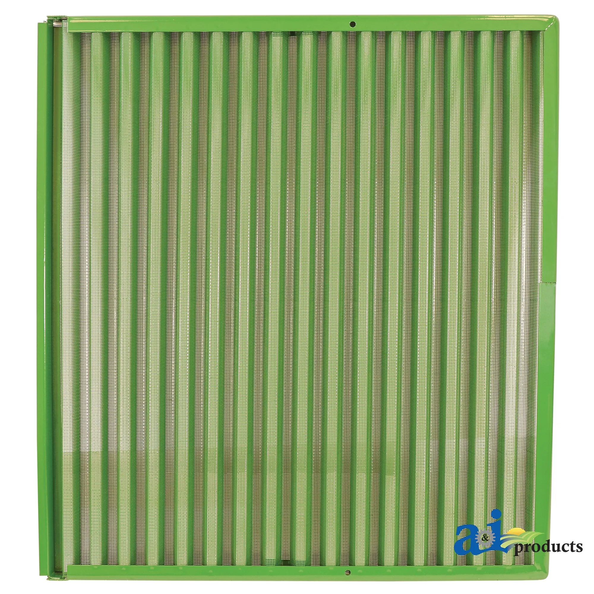A&I Products Side Grille - A-AR69164