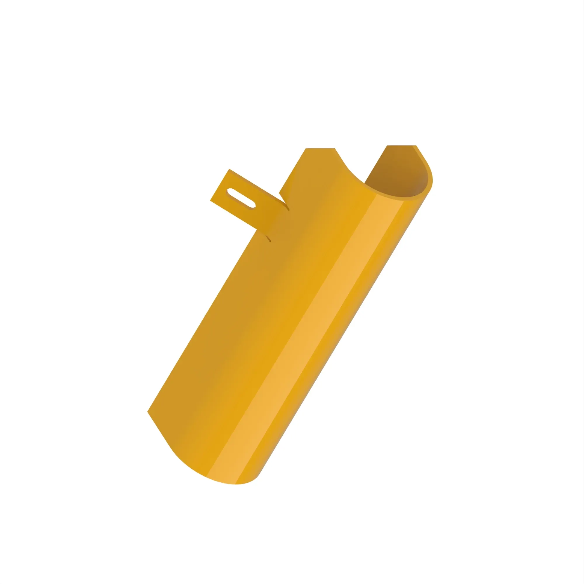 John Deere Guard - T203518