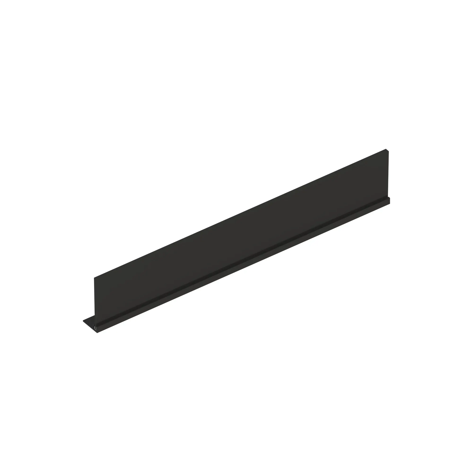 SEAL, 9R RIGHT REAR HOOD, BRUSH