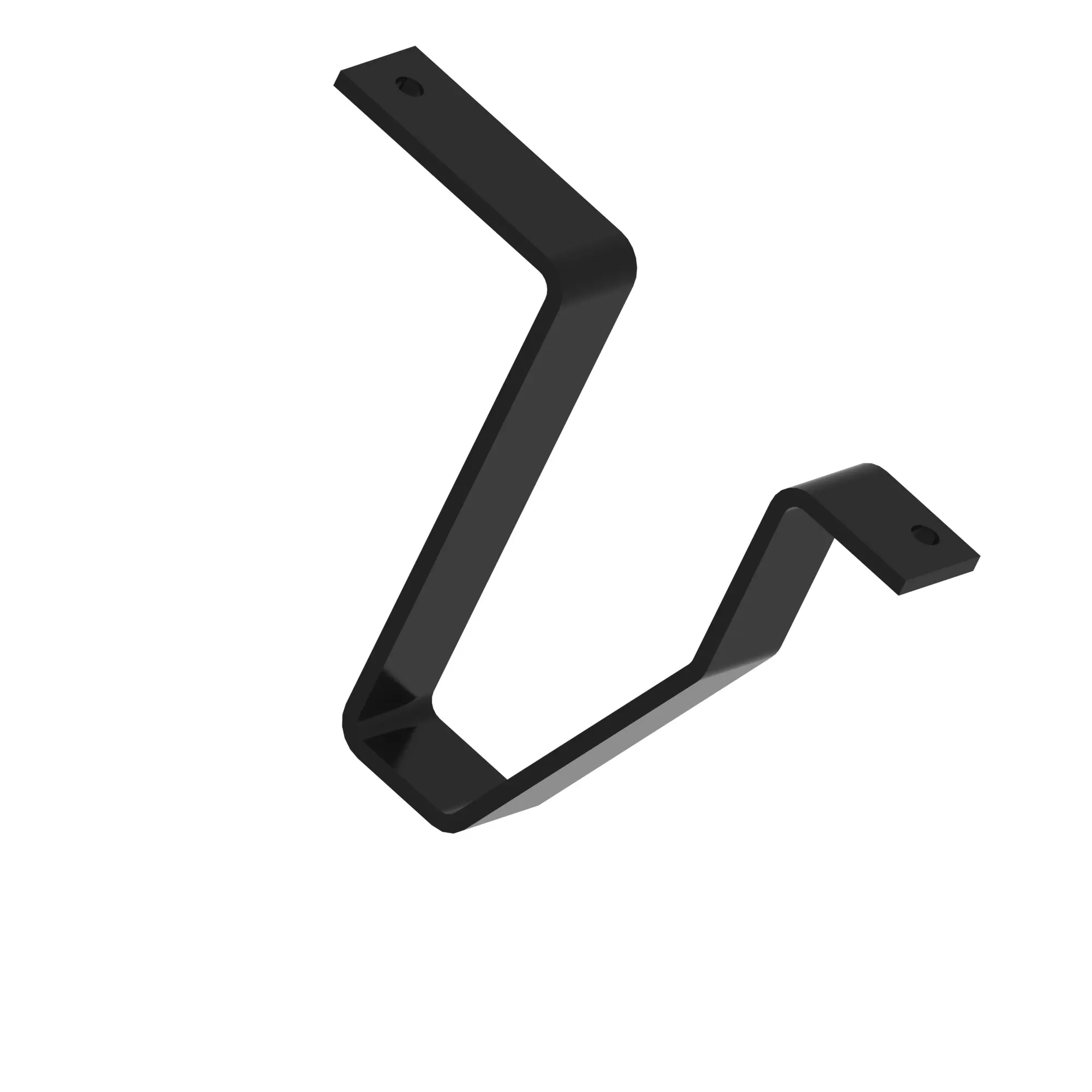 Bracket