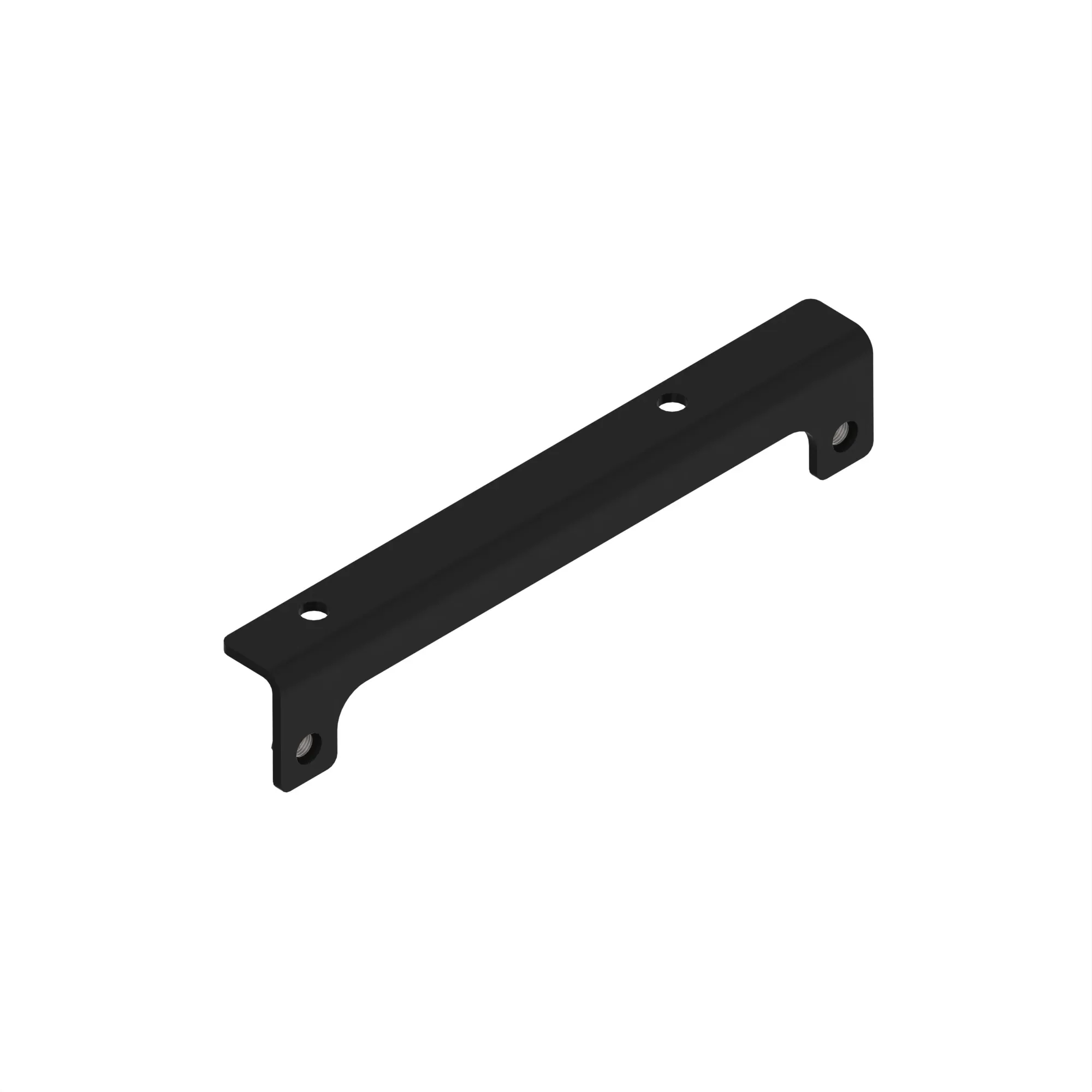 BRACKET, MOUNTING