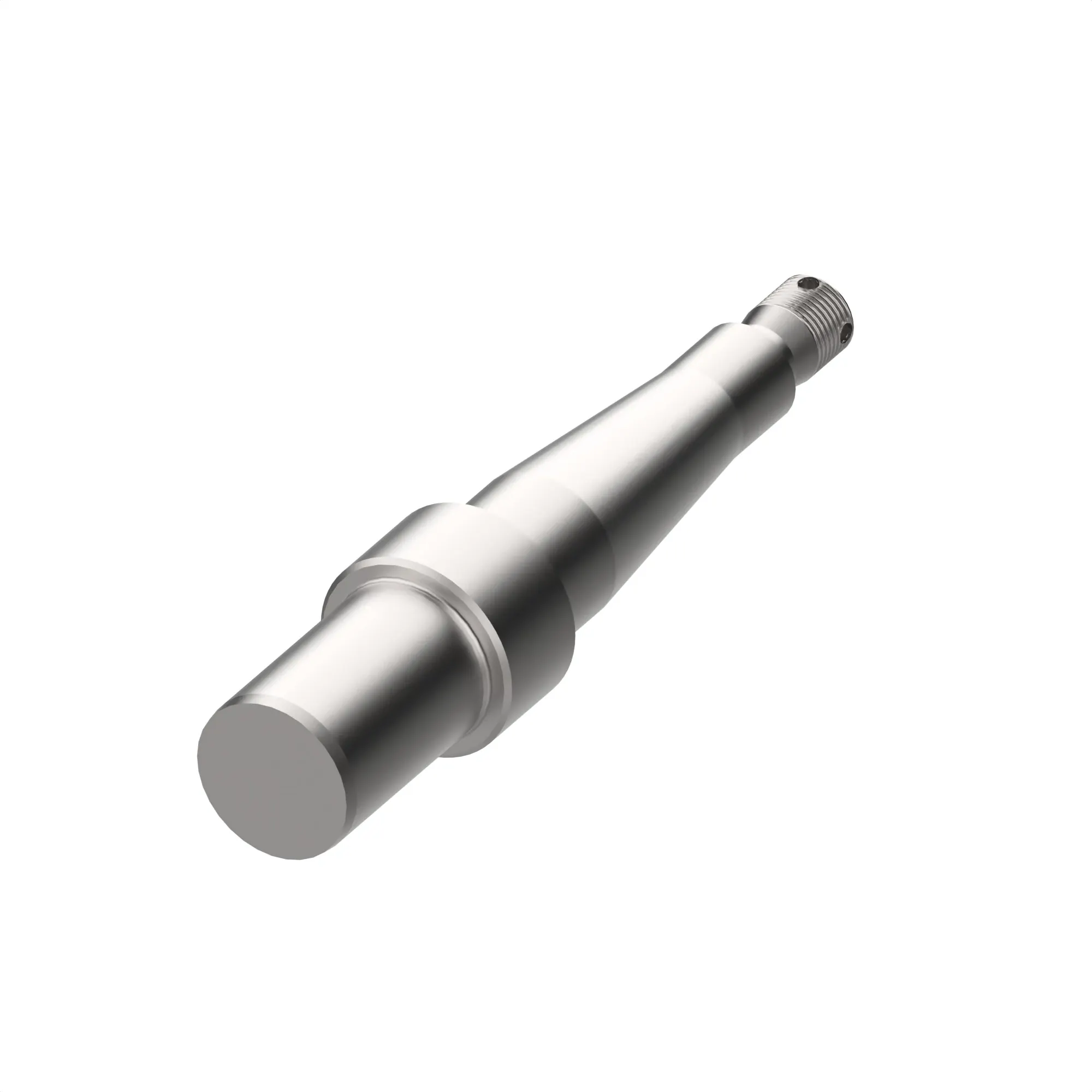 Spindle