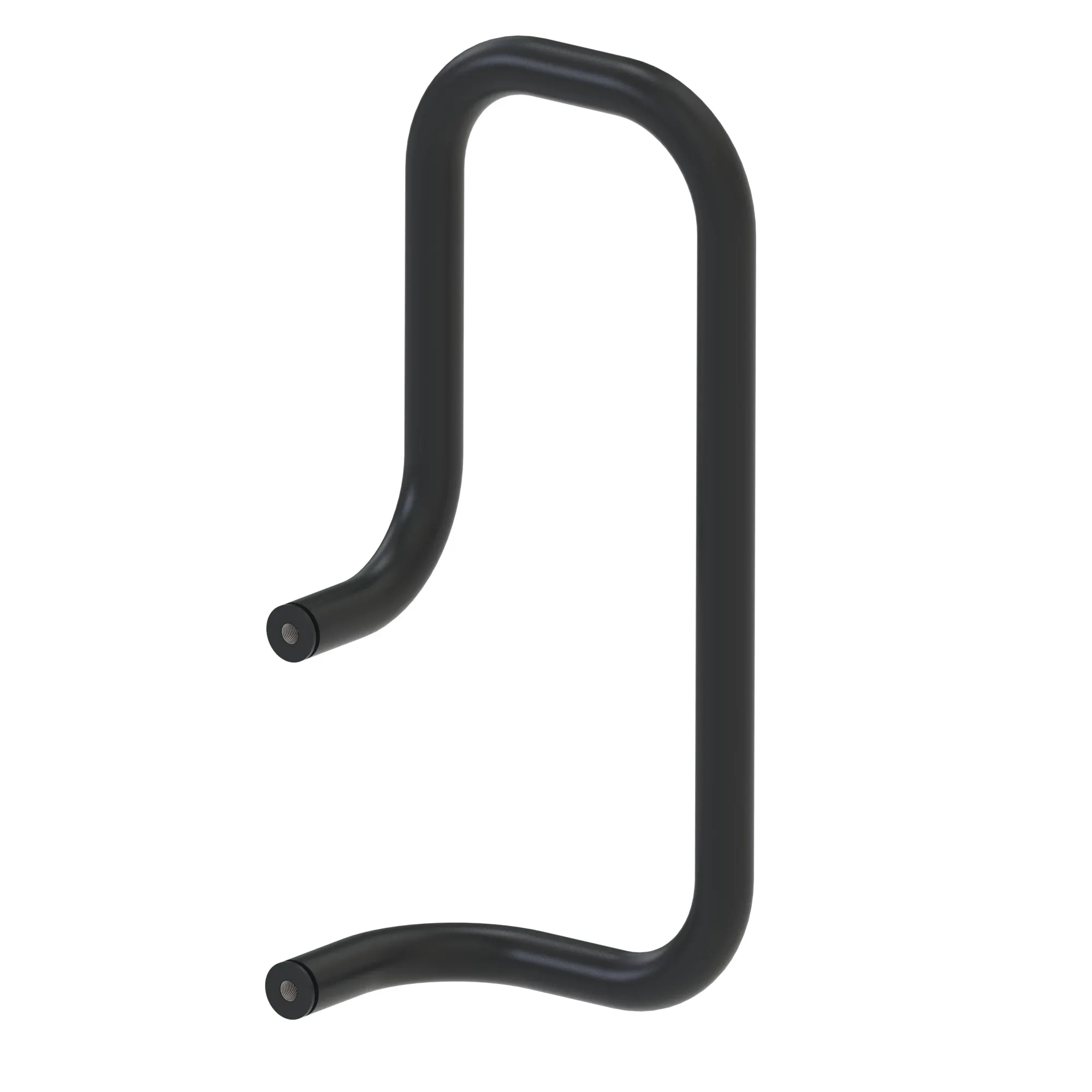 John Deere Handrail - AT476983