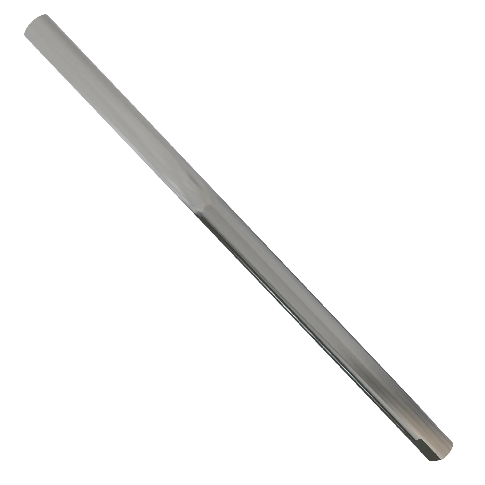 OUTER FLOAT ARM, TENSION GUIDE, REAR