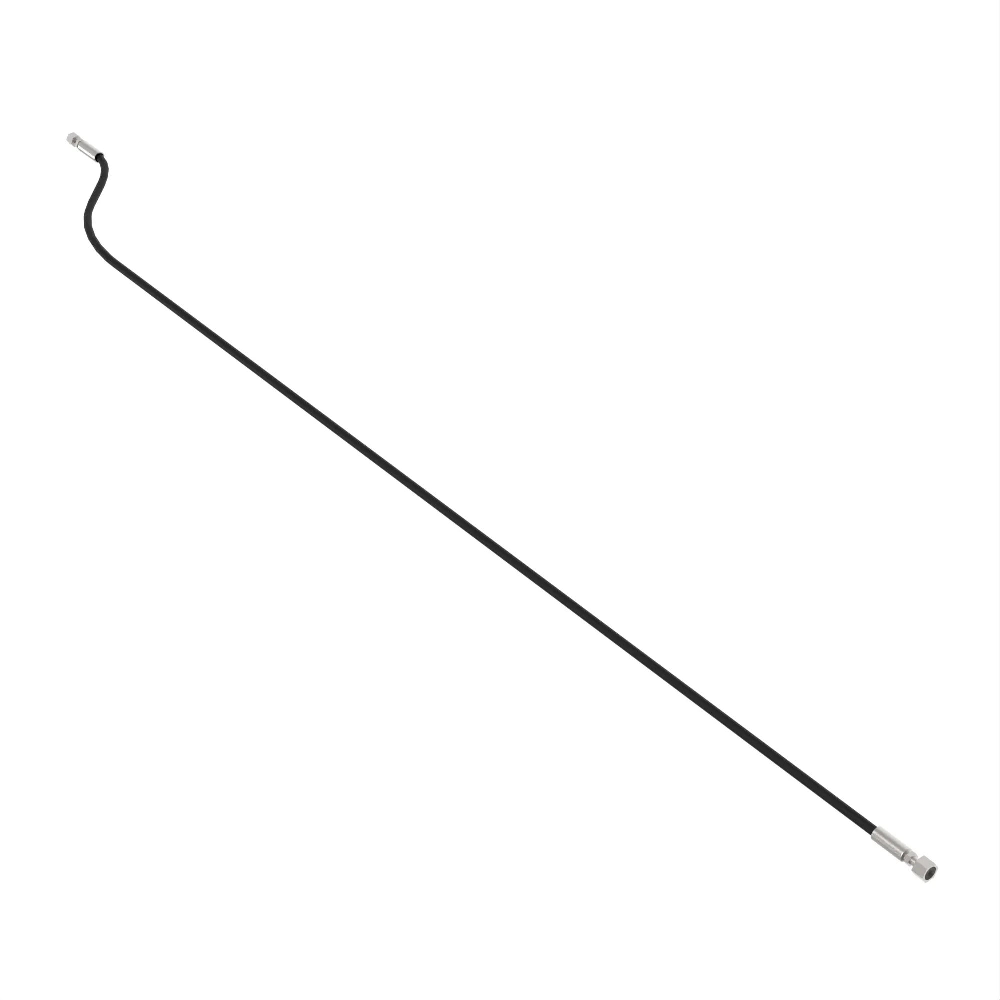 Hydraulic Hose