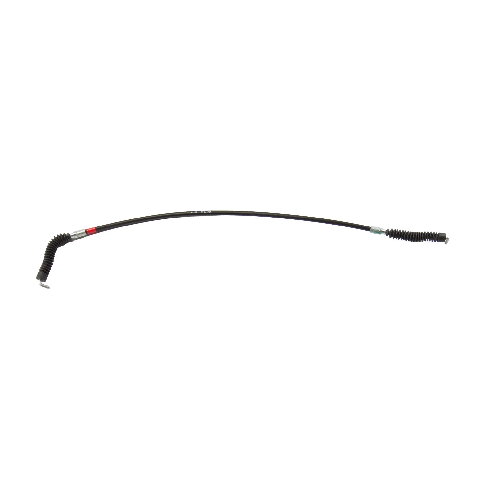 John Deere Clutch Cable - RE177505