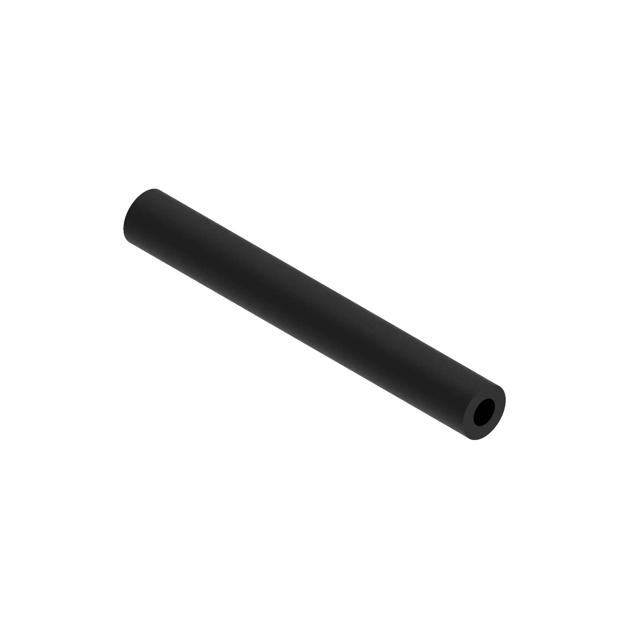 John Deere Retainer - P65285
