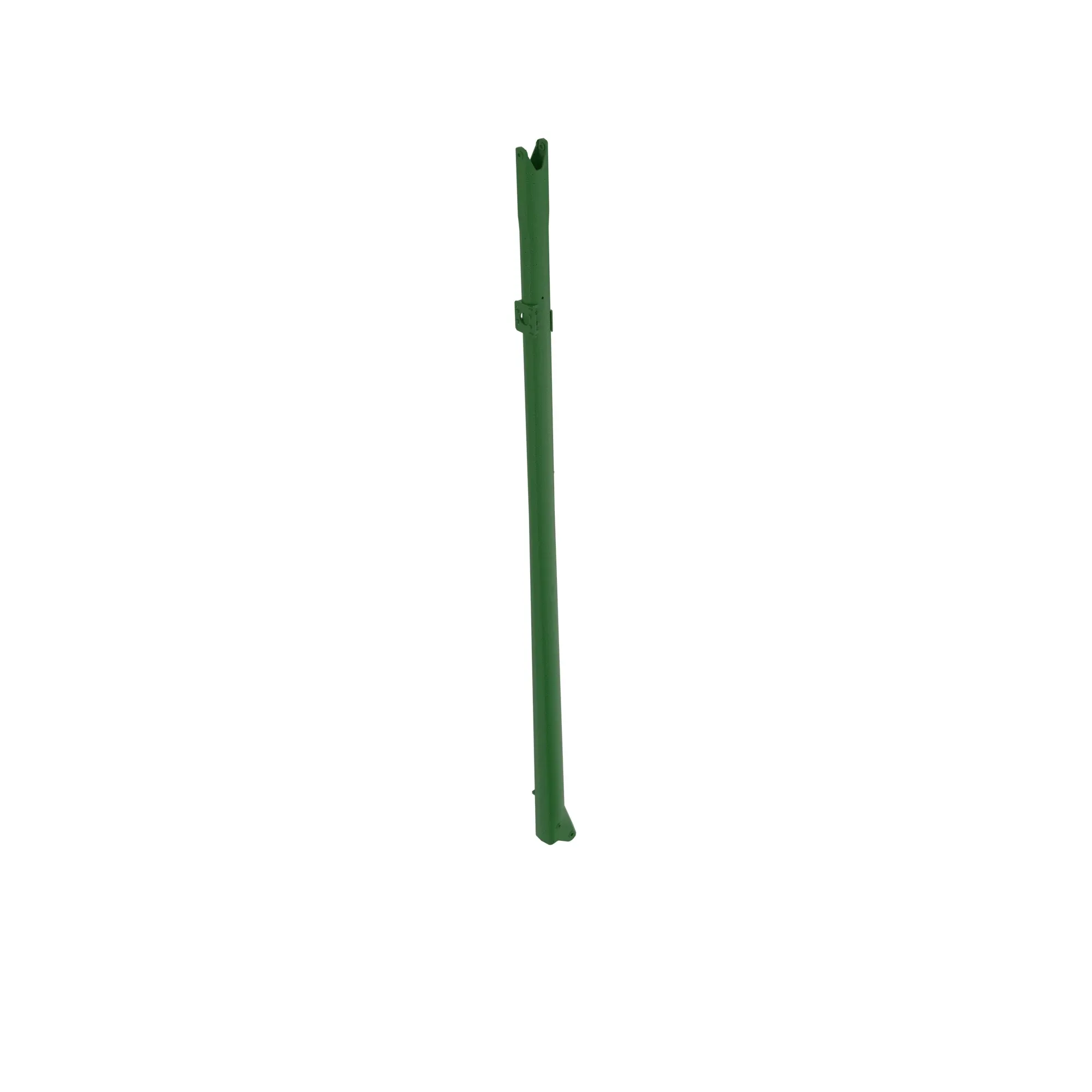 Wing Frame