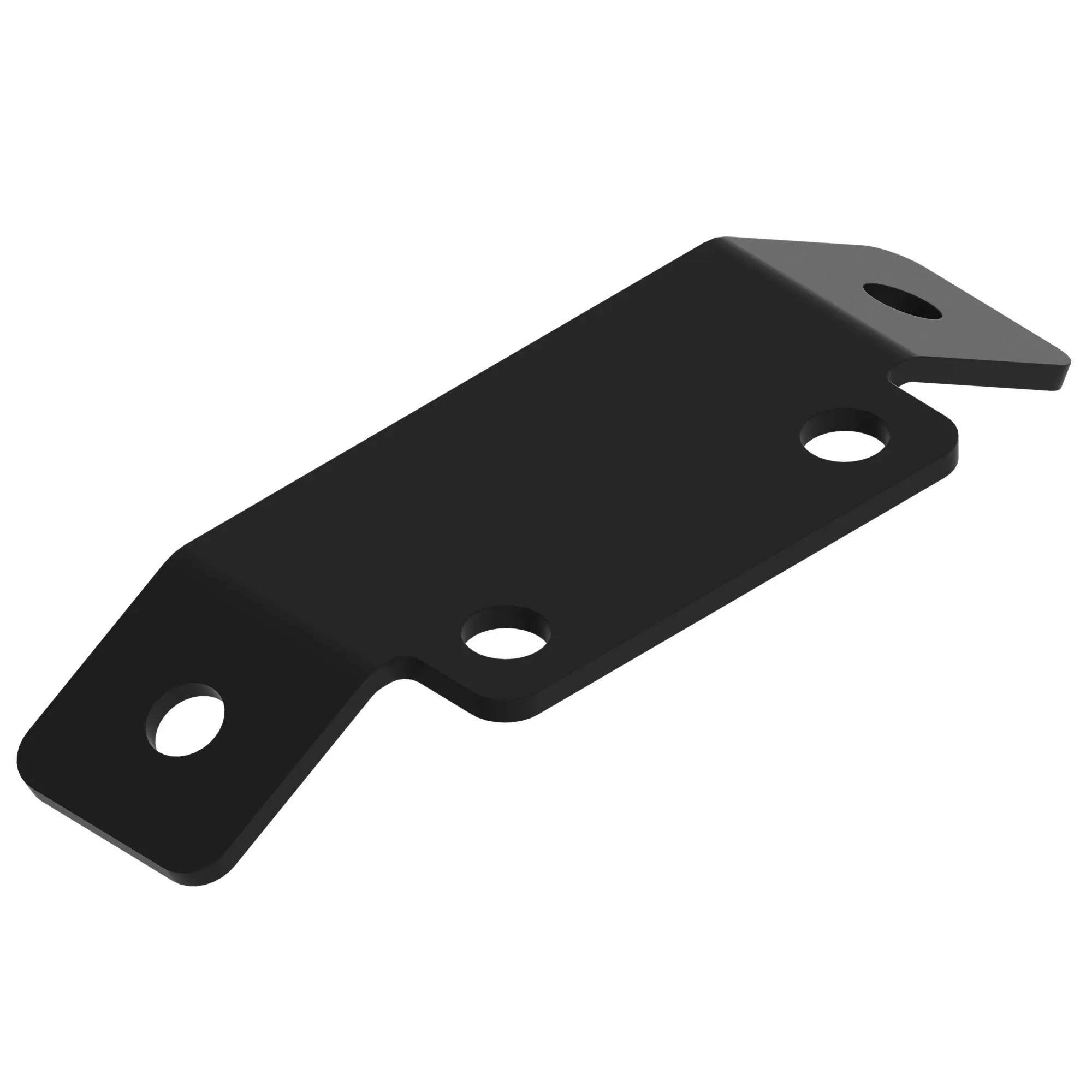 John Deere Angle - KK42472