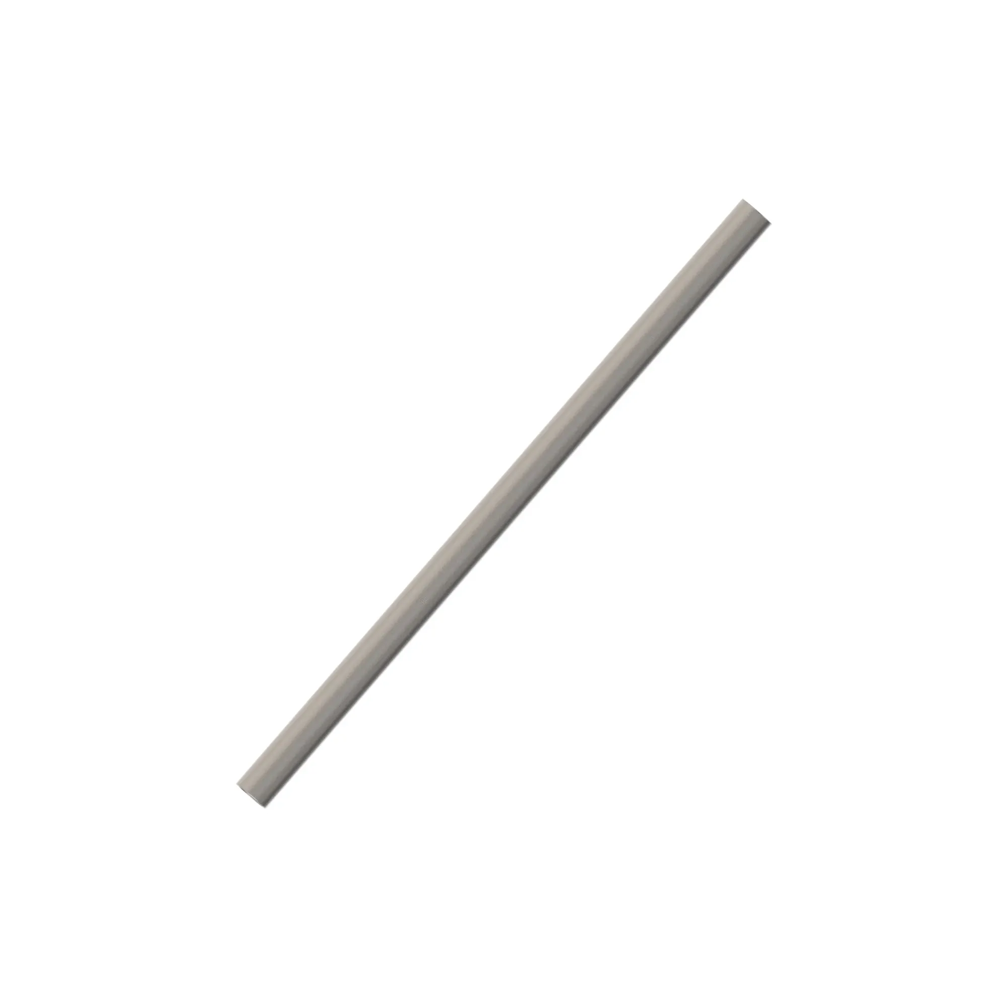 Dipstick Tube