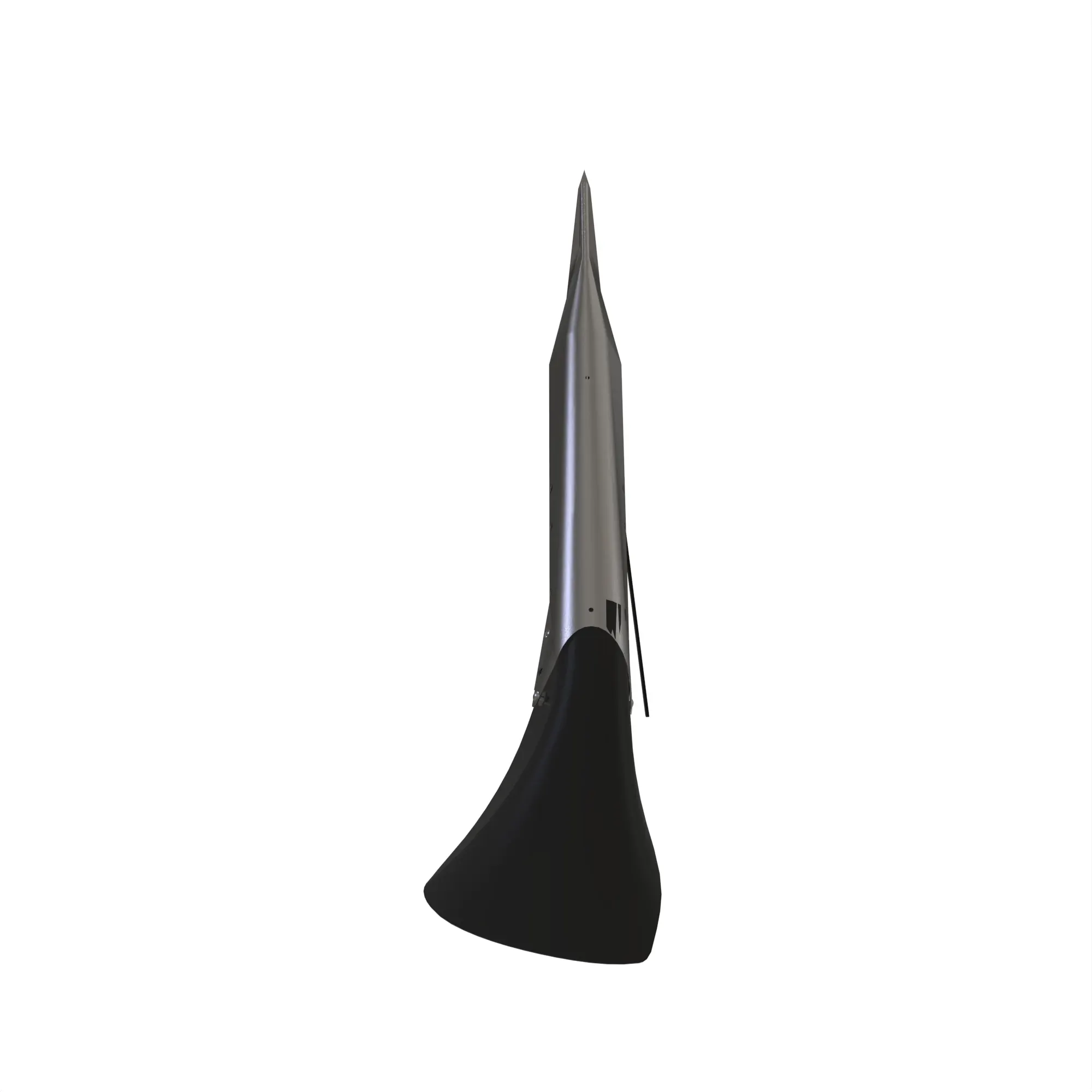 CROP DIVIDER, DIVIDER SHORT FOLDABL