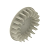John Deere Fan - M174560