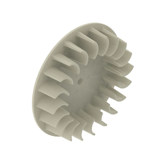 John Deere Fan - M174560