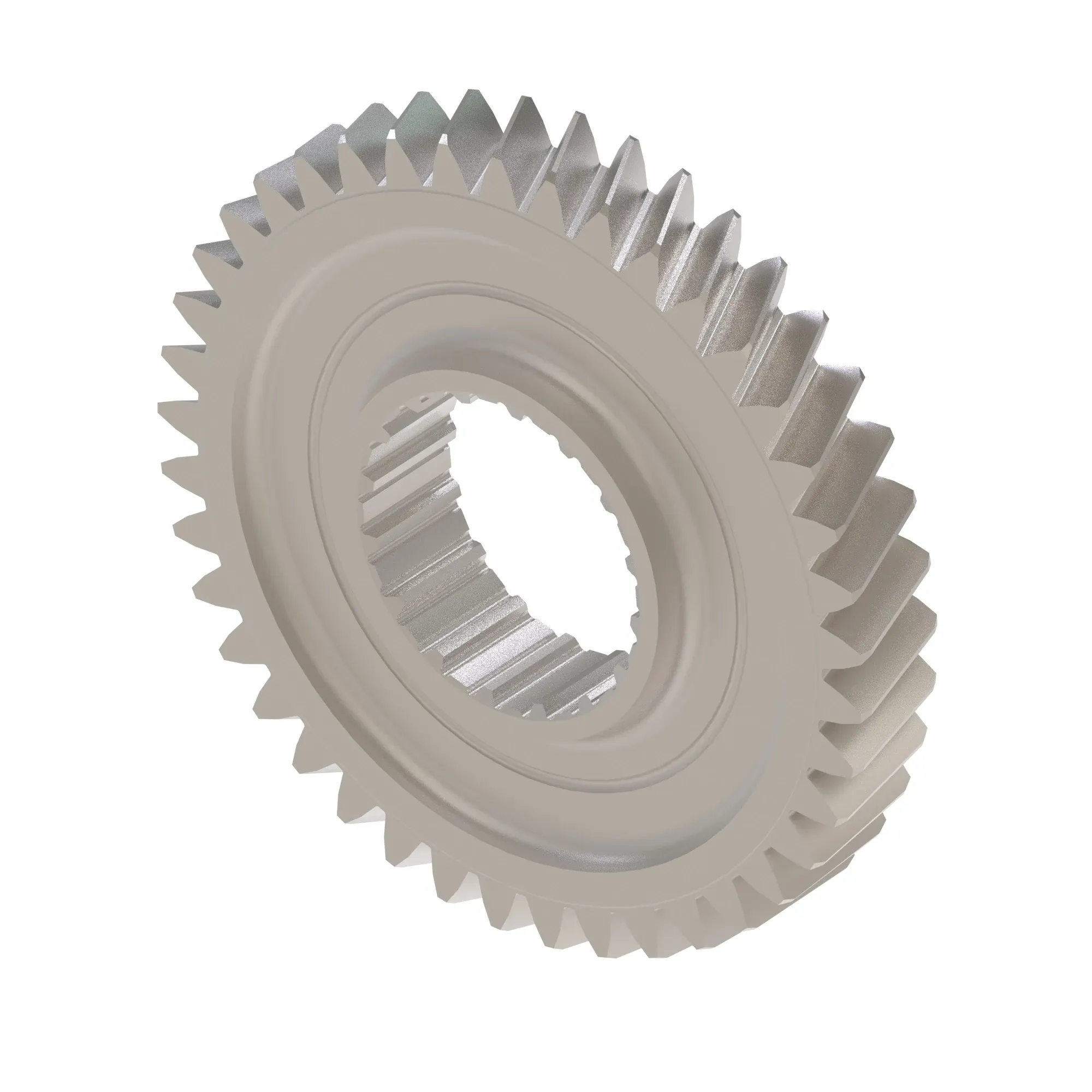 John Deere Gear - L213768