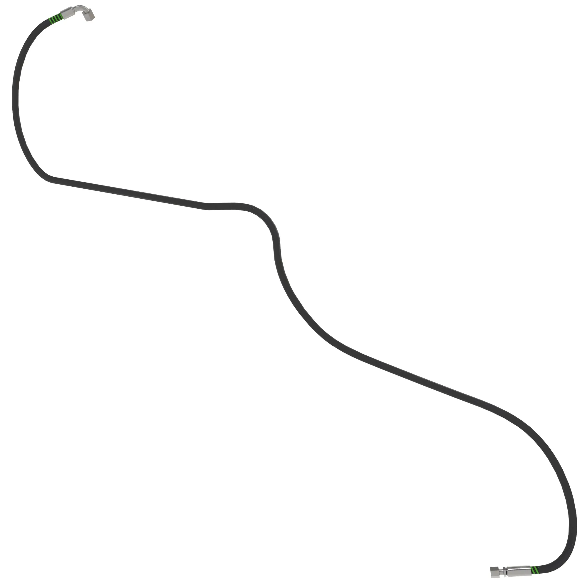 Hydraulic Hose