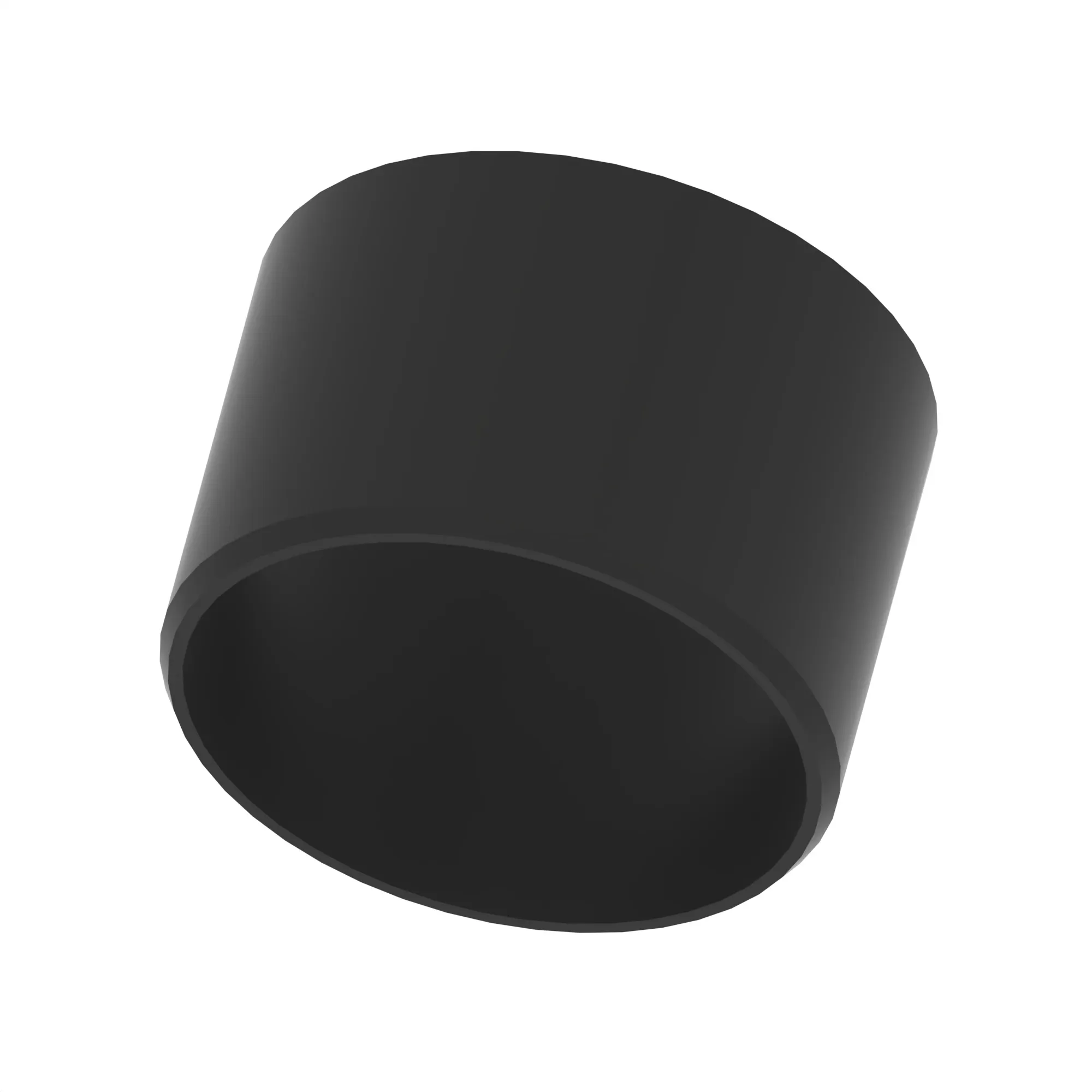 John Deere Plain Bushing - CC119251