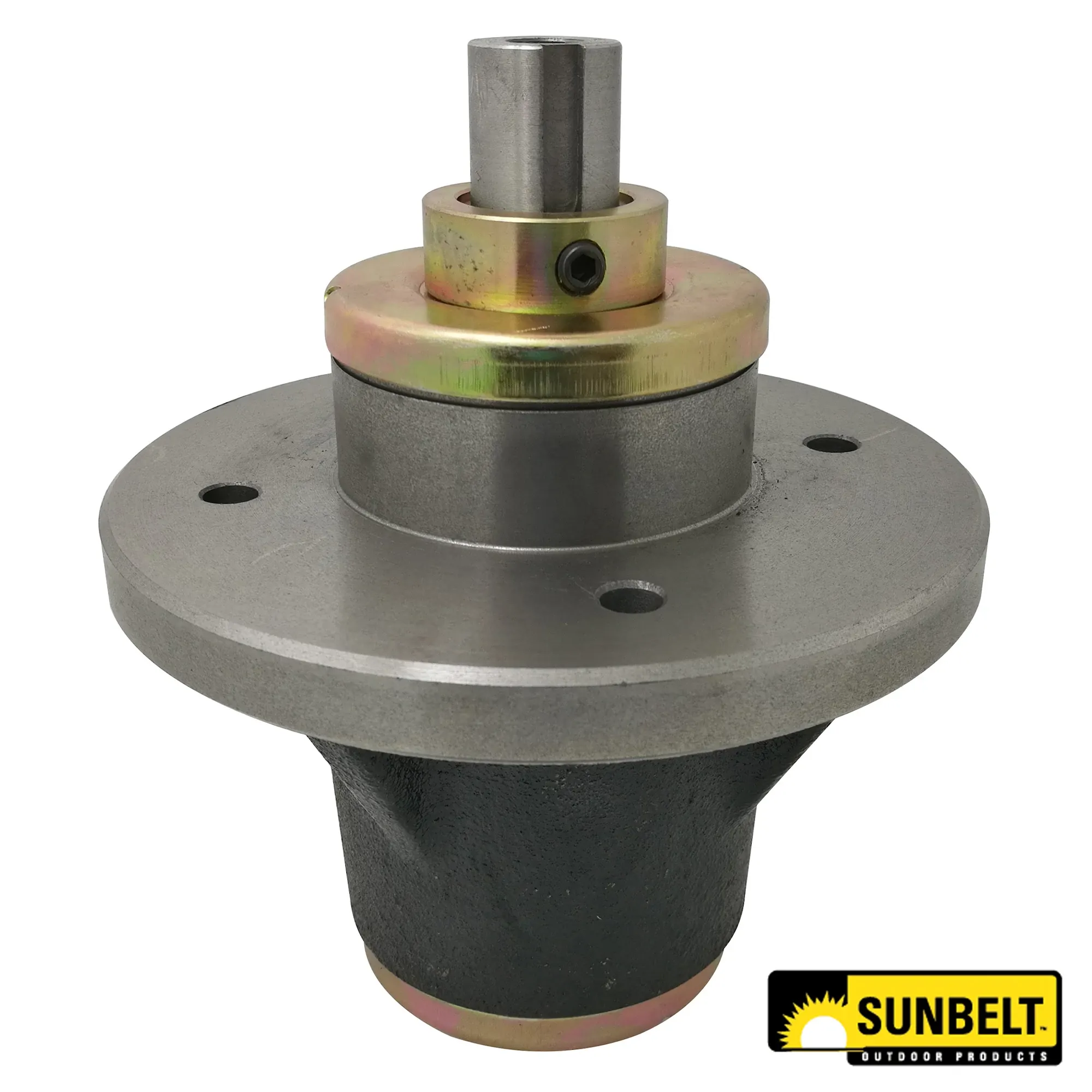 Sunbelt Spindle - A-B1BB02