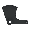 ARM, GEARSHIFT CONTROL