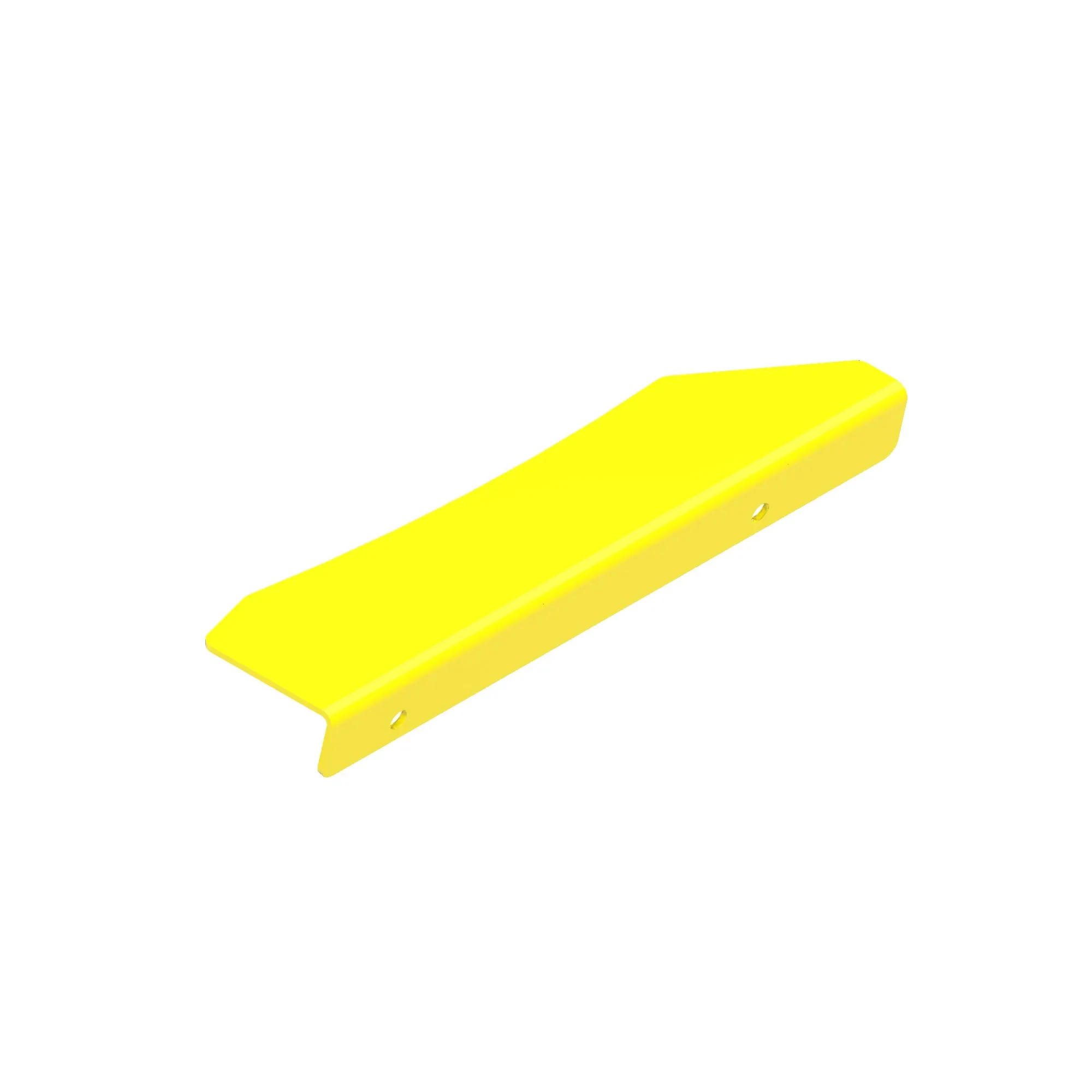 John Deere Sheet - LCA110141