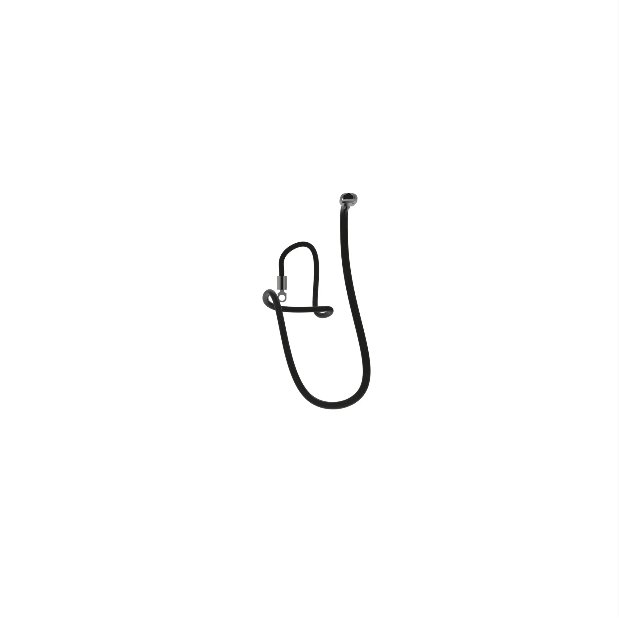 Battery Cable