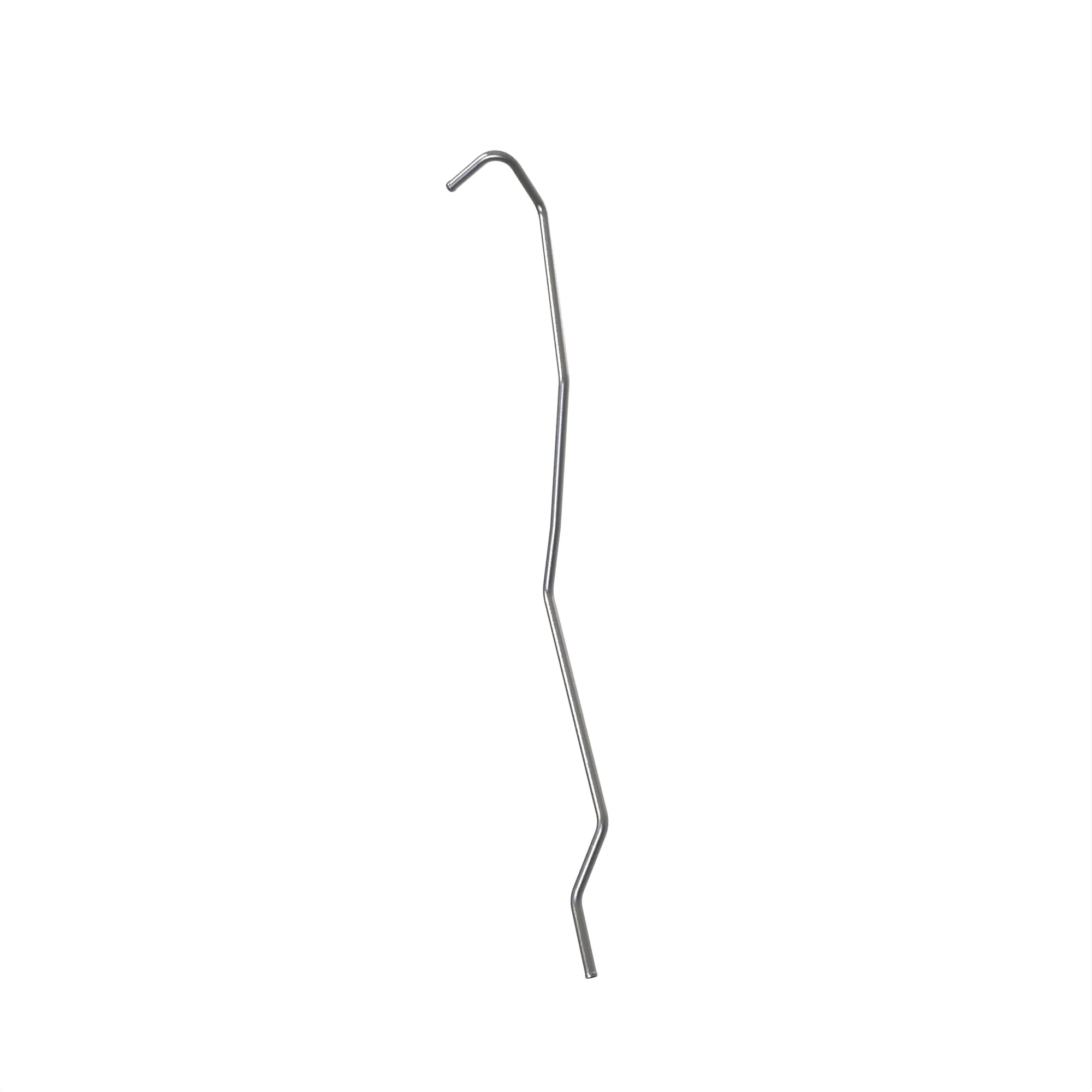 Fuel Line
