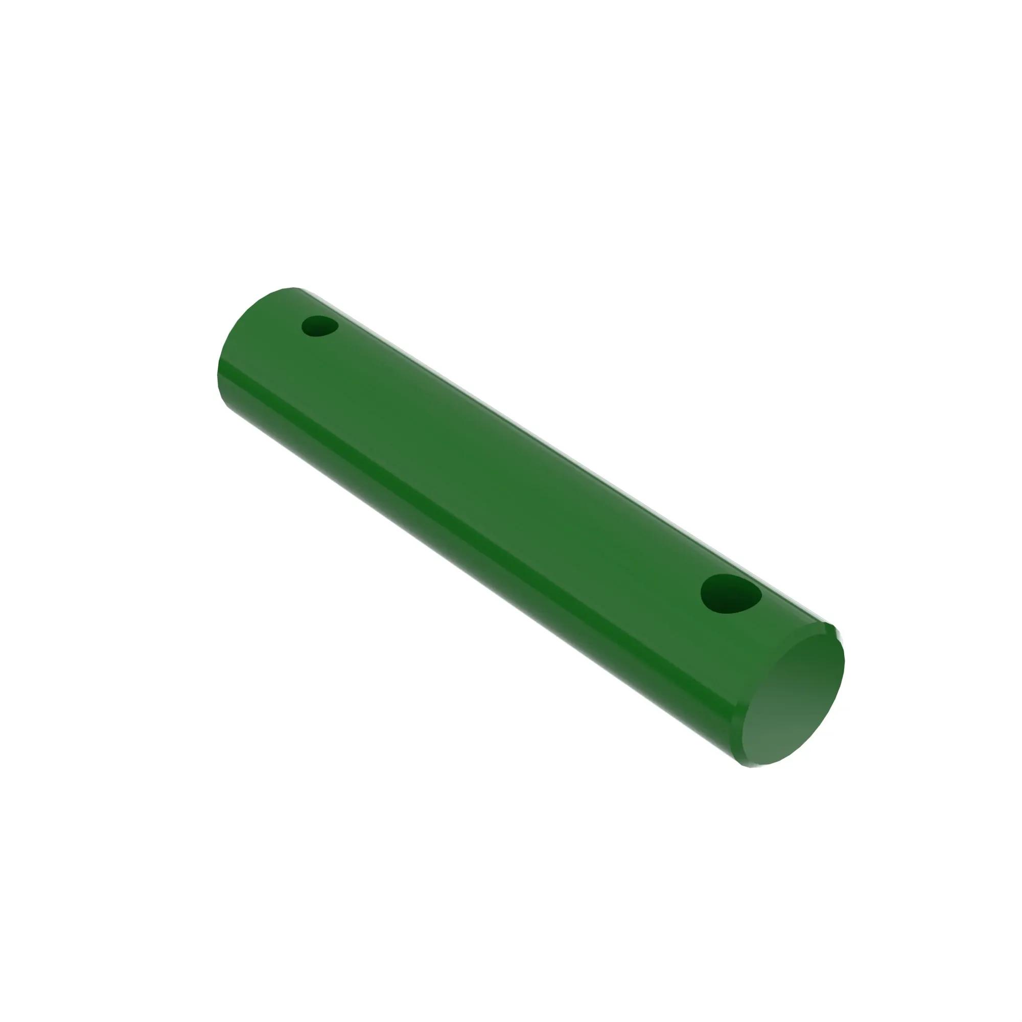 Pin Fastener