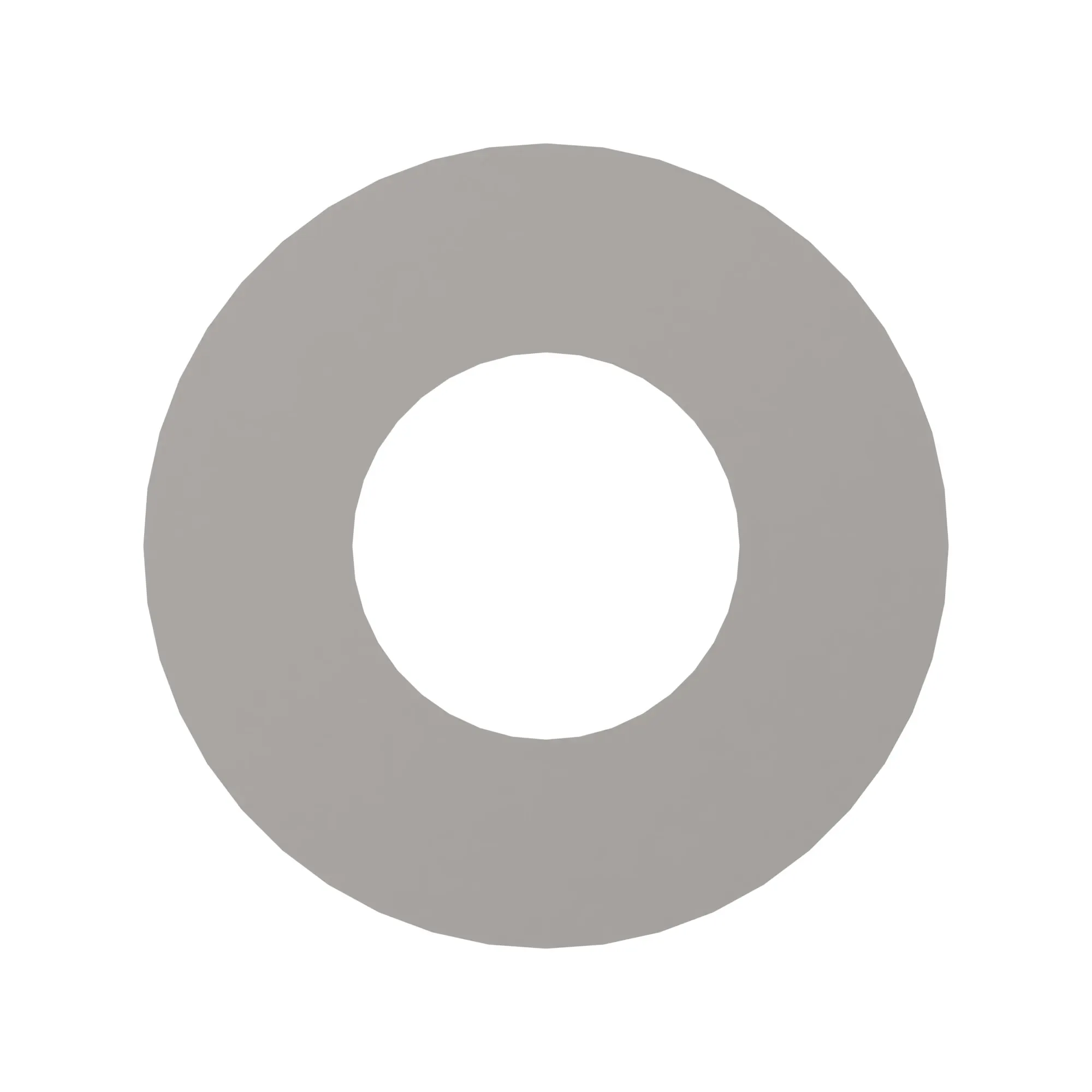 Washer