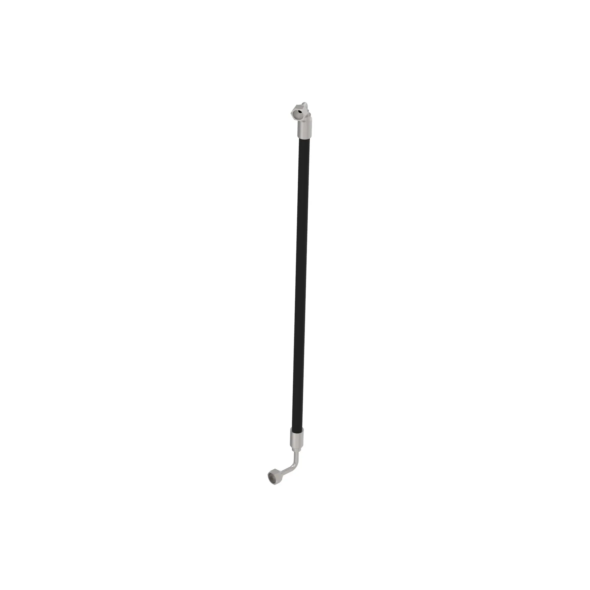 HYDRAULIC HOSE, PRESSURE HOSE FOR G