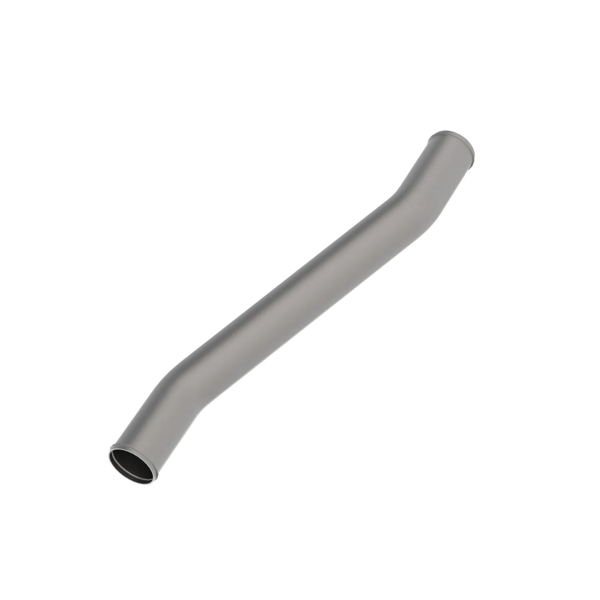 Tube, Charge Air Cooler