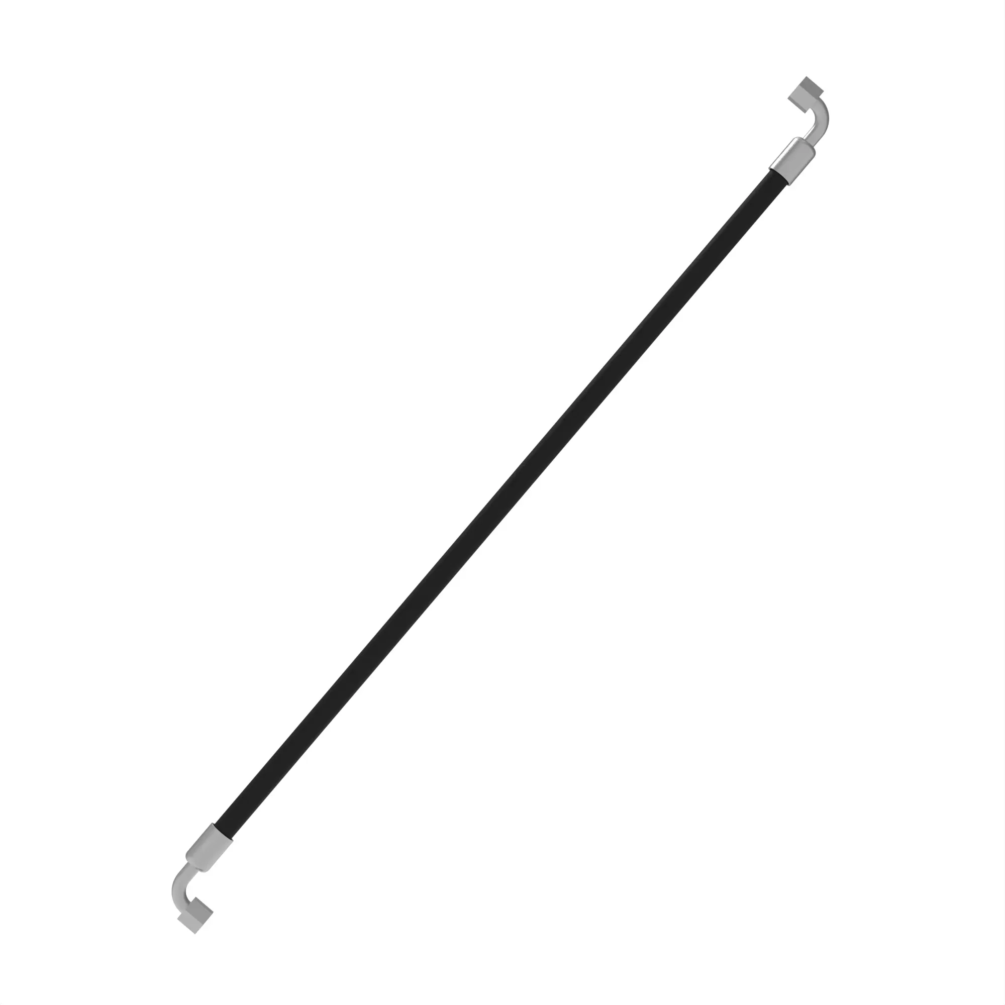 Hydraulic Hose