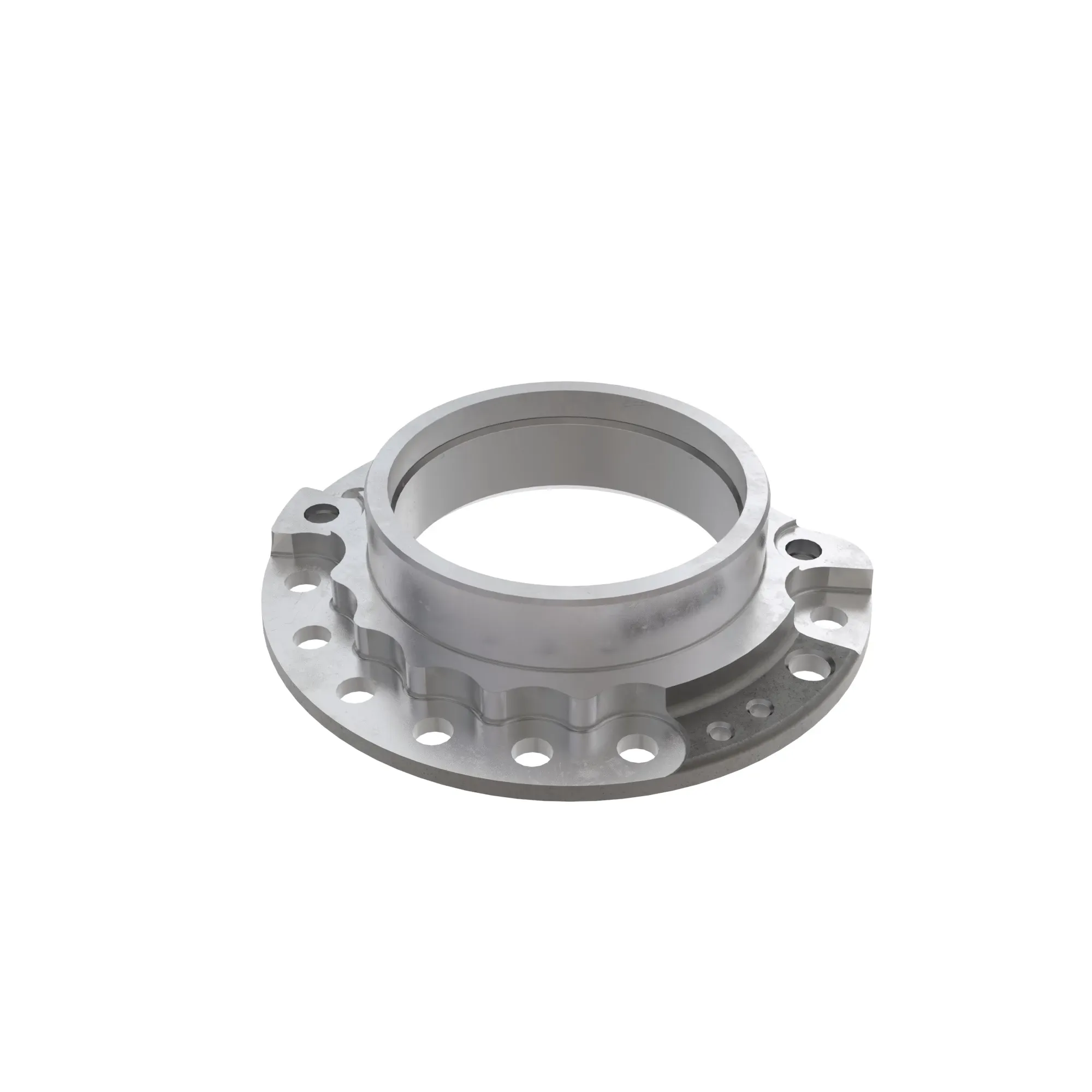John Deere Support - R262281