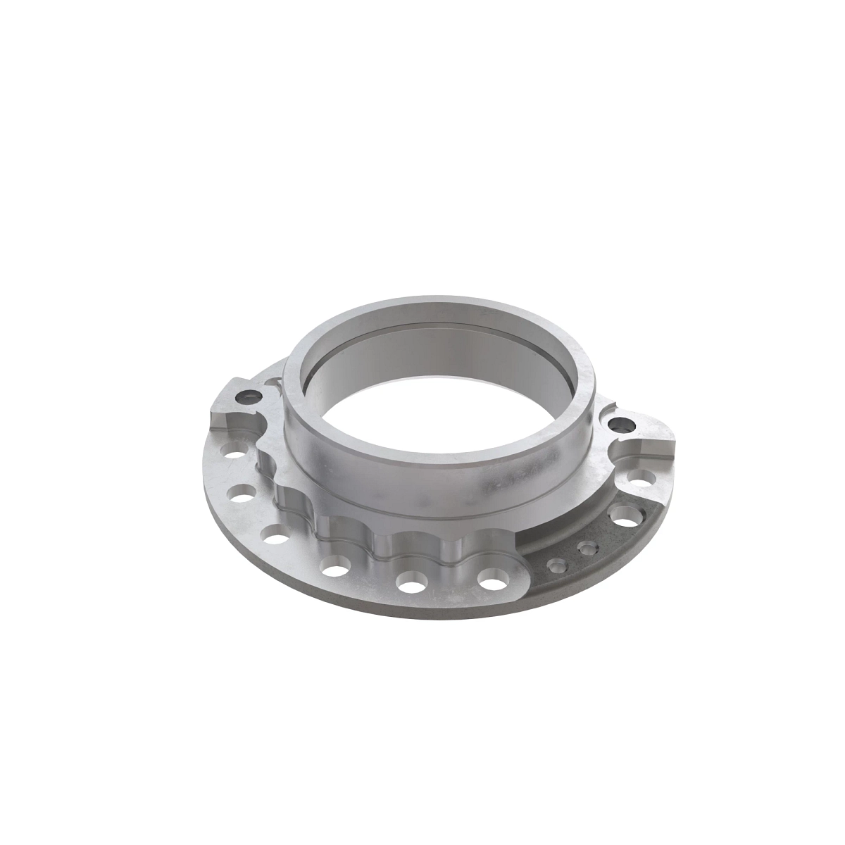 Support, Bearing