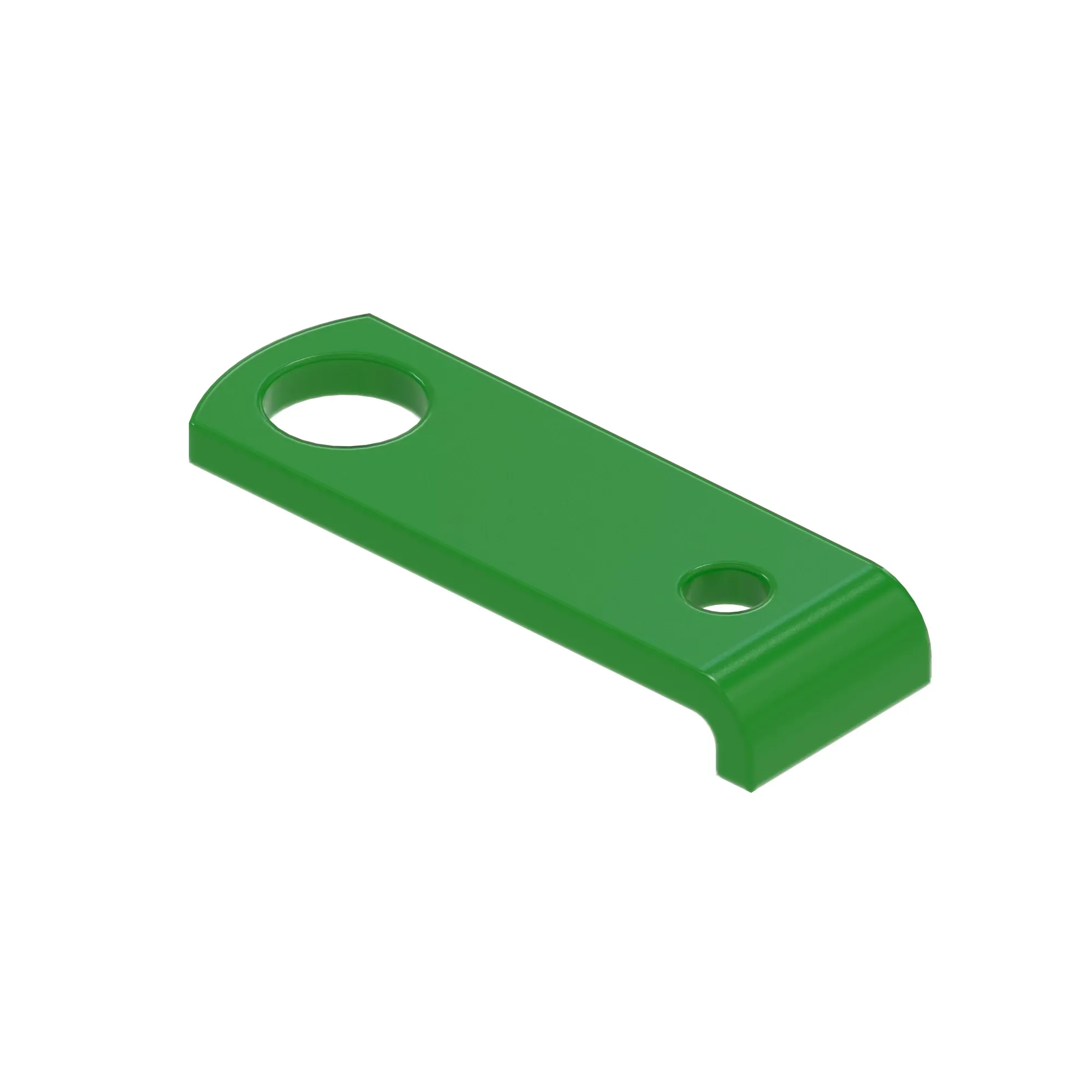 Retainer