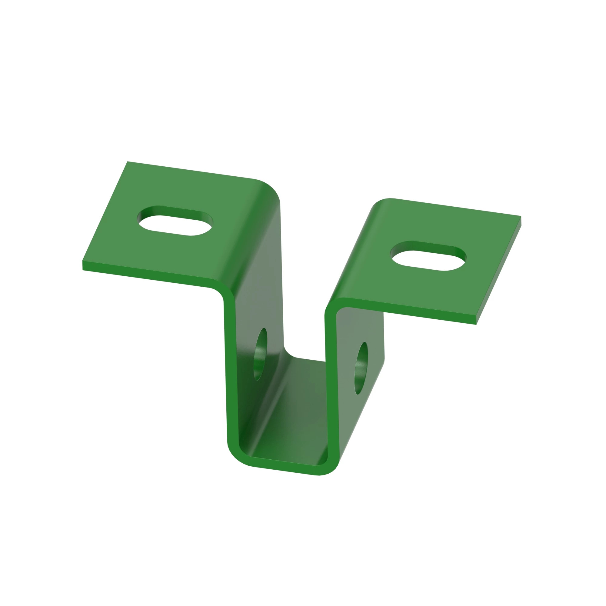 BRACKET, GT EXTENSION HINGE